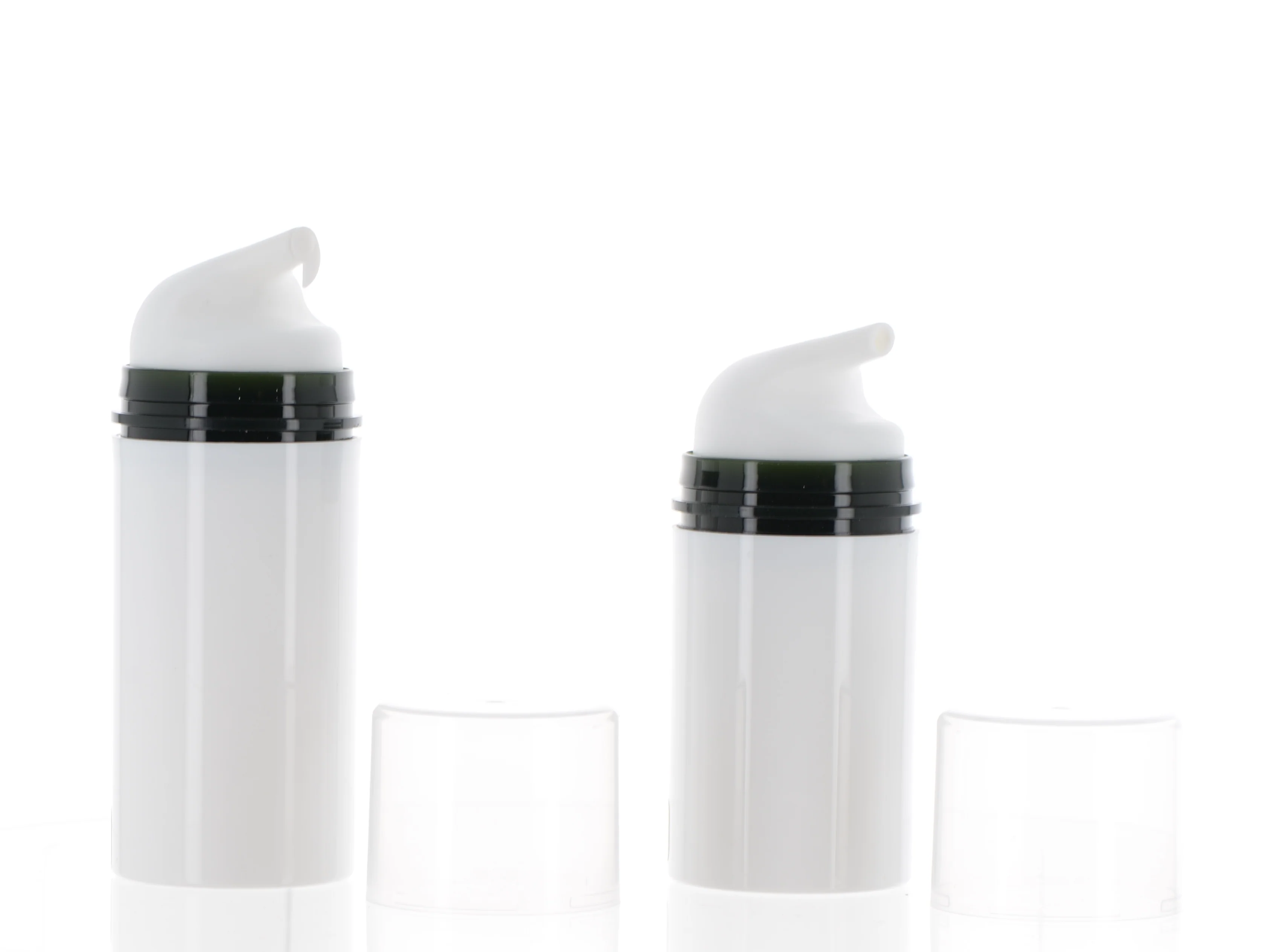 PP, Dream Skin Airless Pump Bottle - Image 2