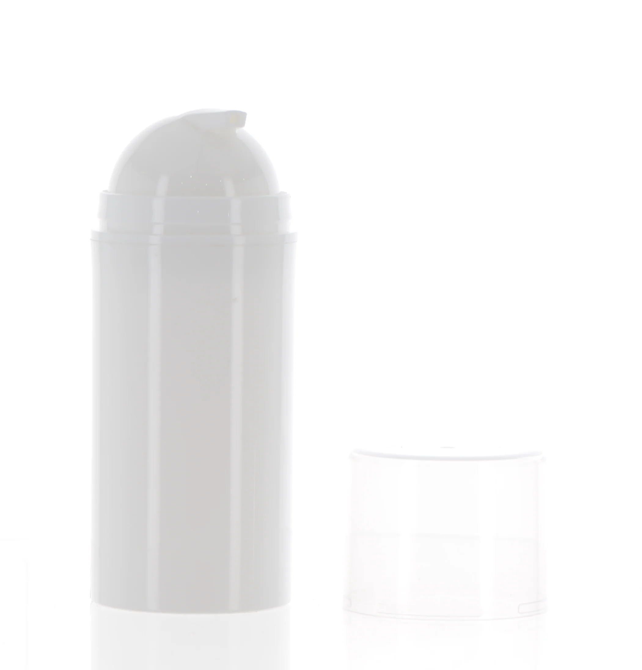 The Skin Saver Airless Pump Bottle Collection - Image 2