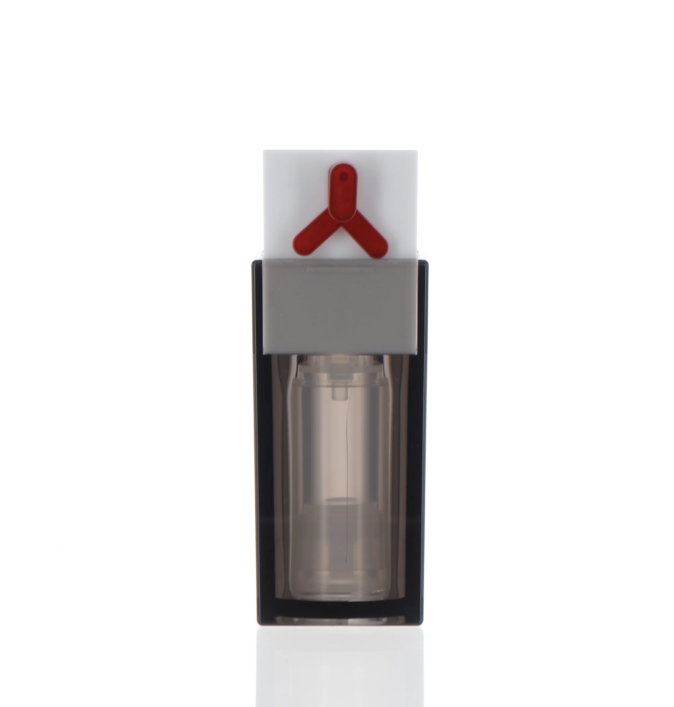 Radiance Reserve Airless Treatment Pump Bottle