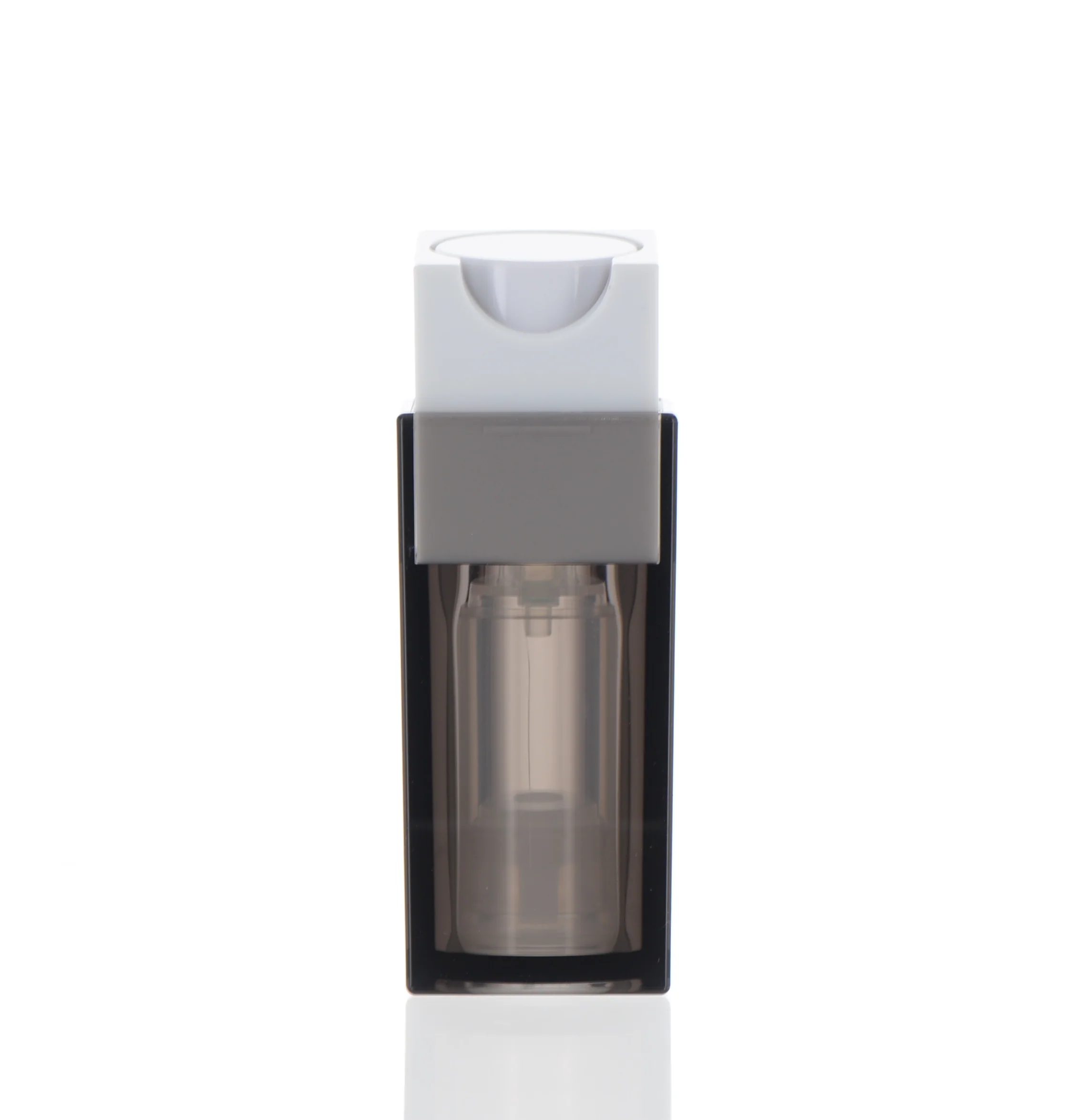 Radiance Reserve Airless Treatment Pump Bottle - Image 2