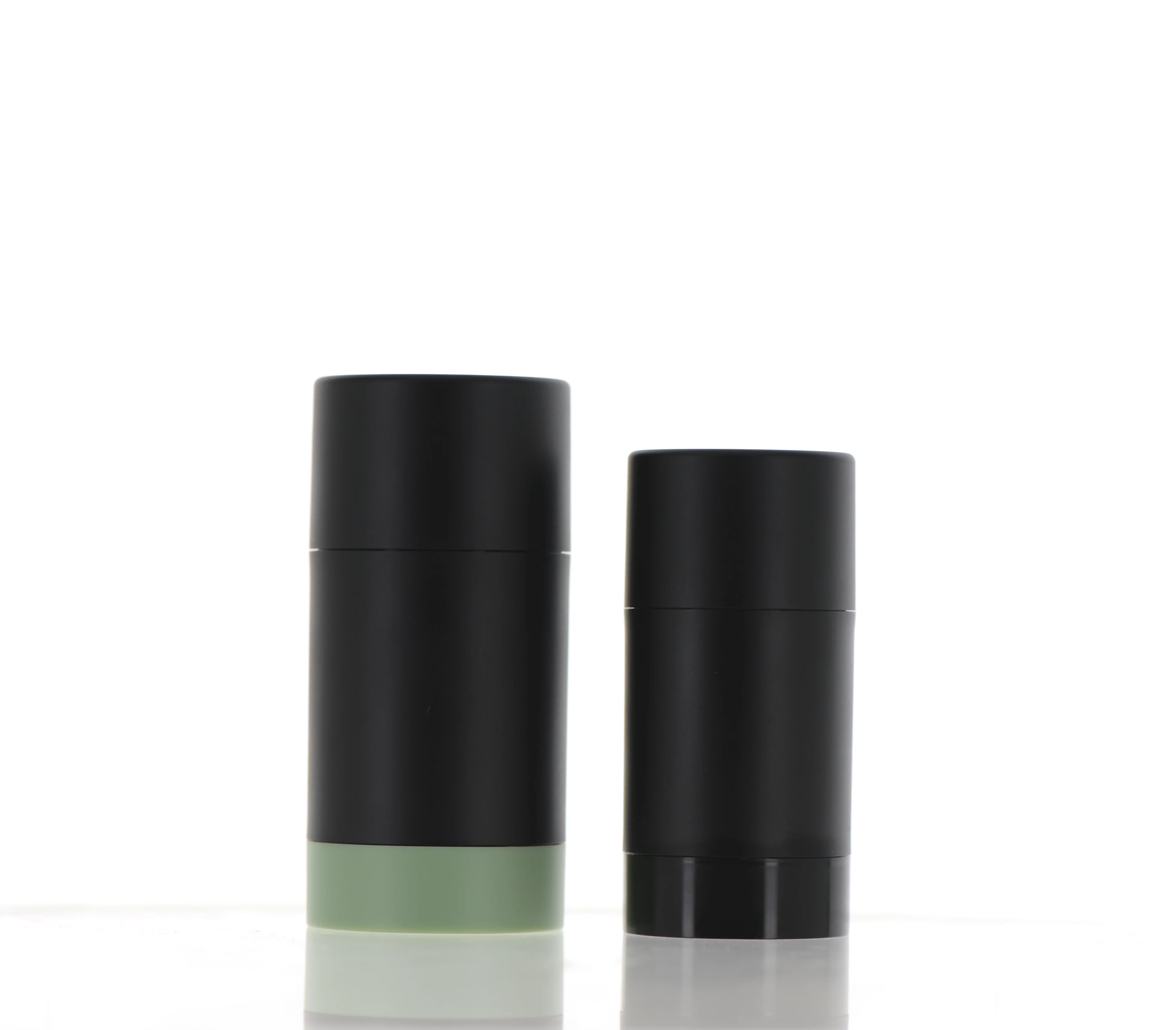 PP, Airtight Deodorant Stick - Image 2