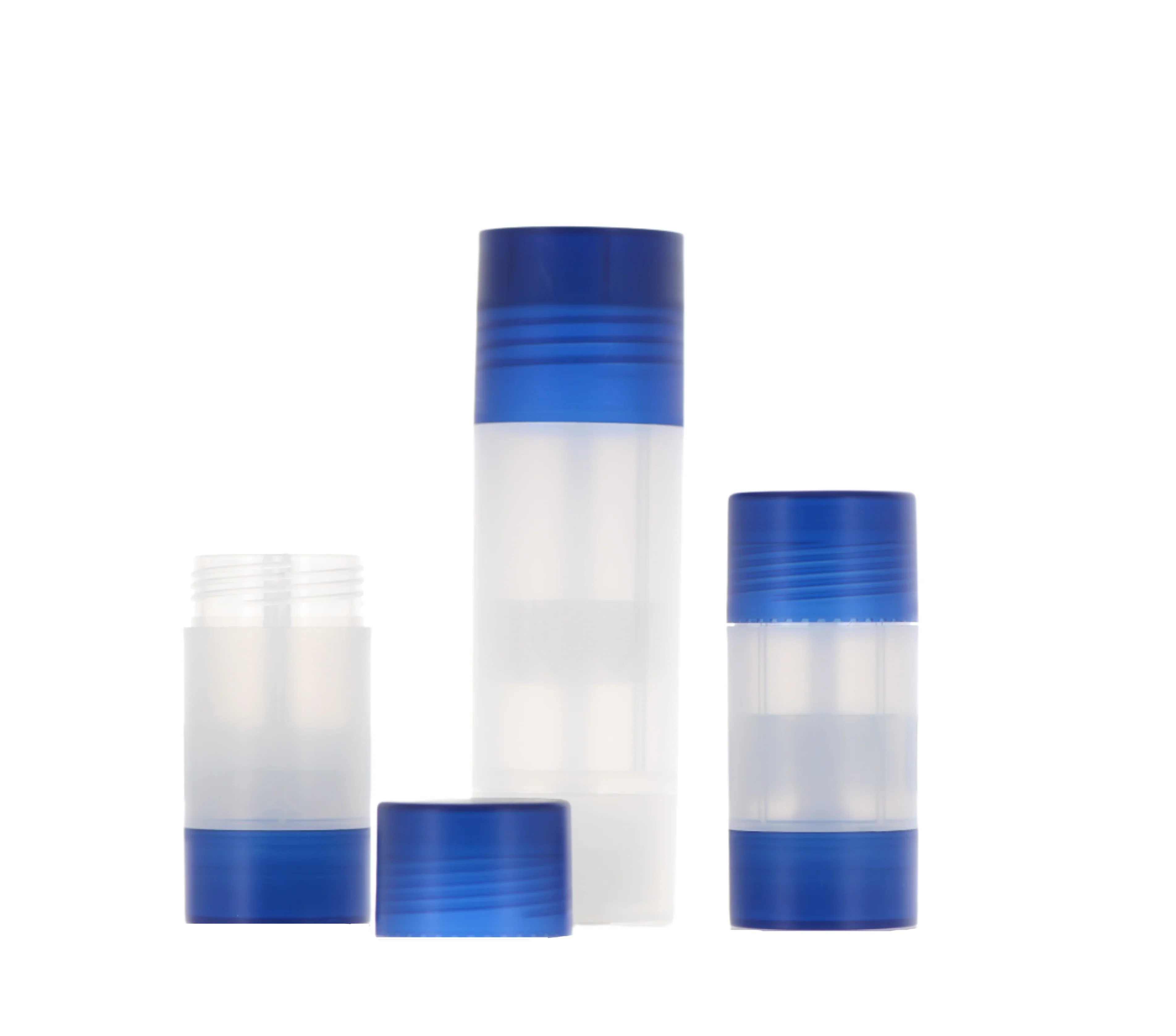 PP, Airtight Deodorant Stick - Image 2