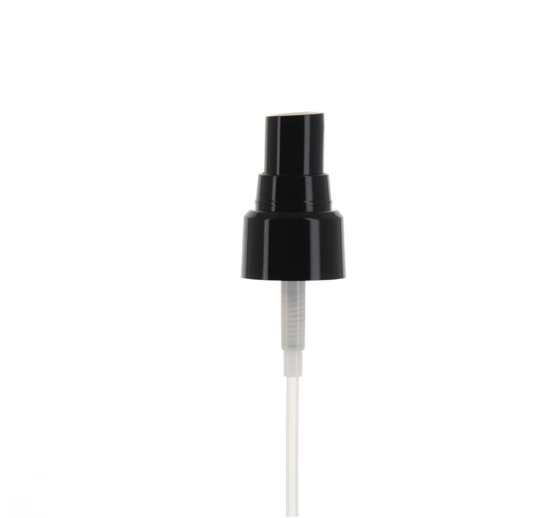 PP, Fine Mist Sprayer with Over Cap
