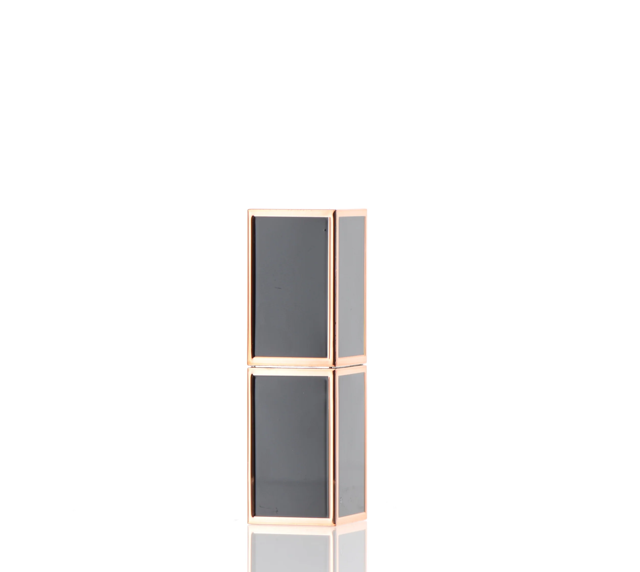 PP/Aluminum, Lipstick Component