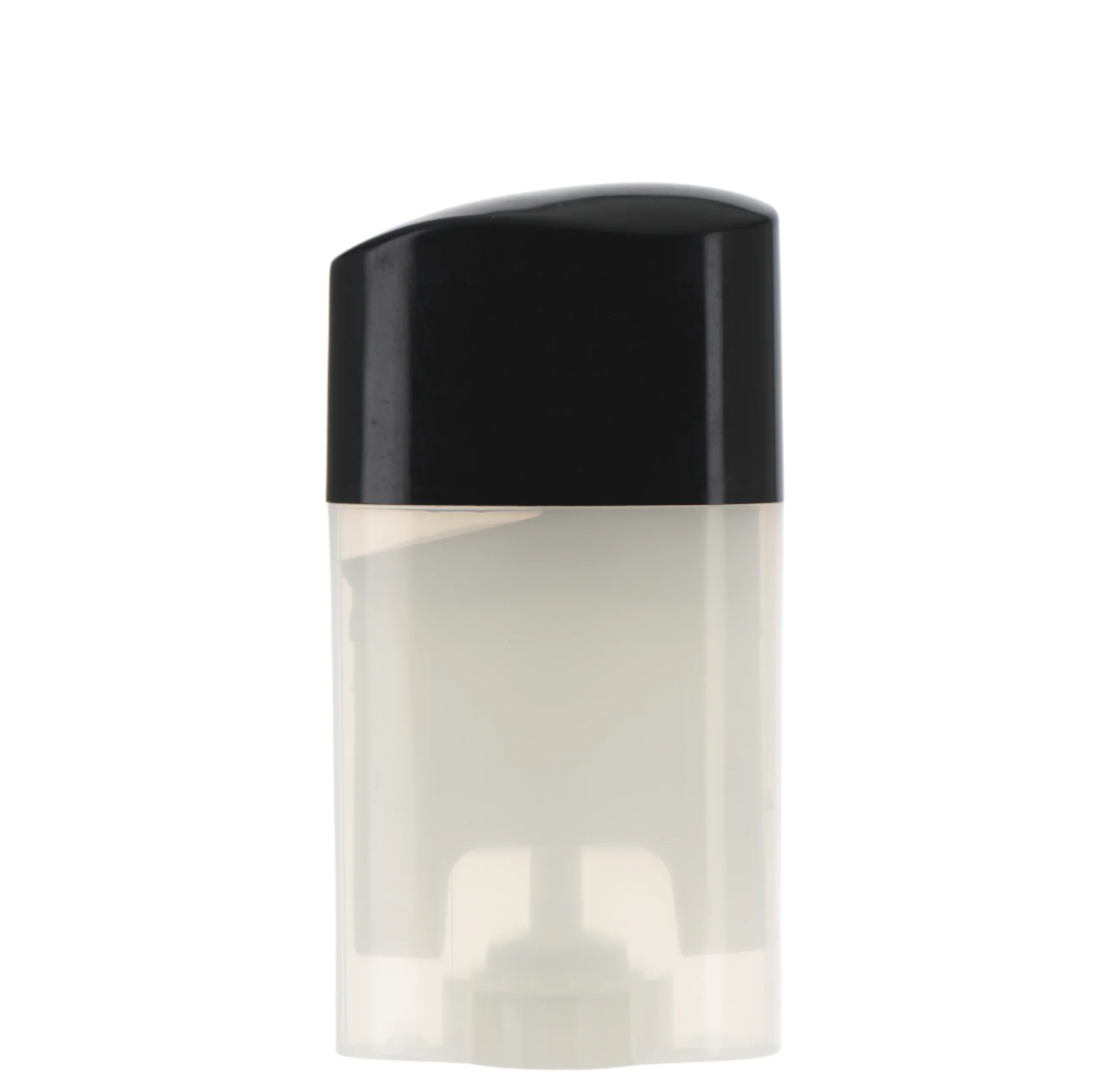 PP/AS, Deodorant Stick / Cosmetic Applicator - Image 4