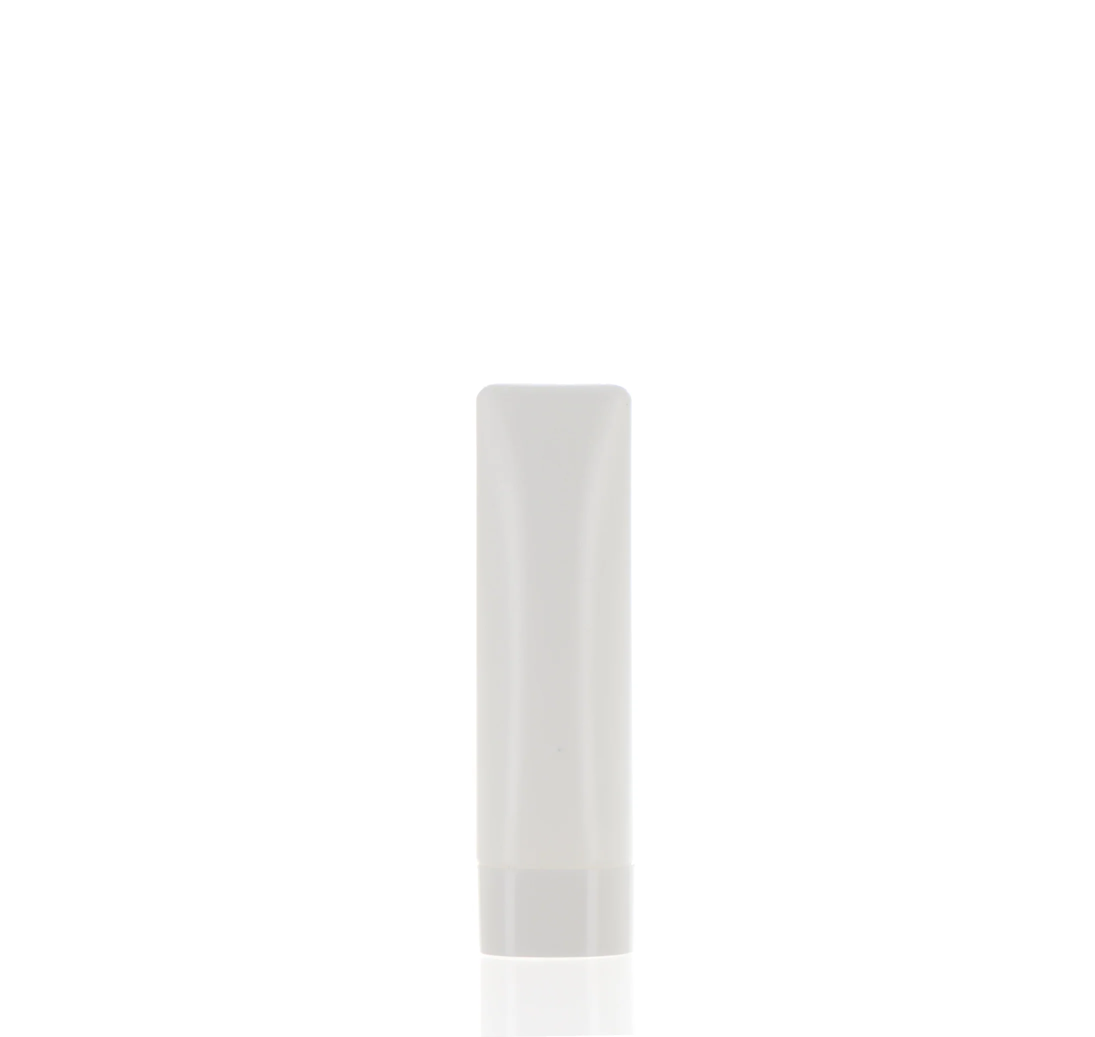 PP, Bottle with Plug
