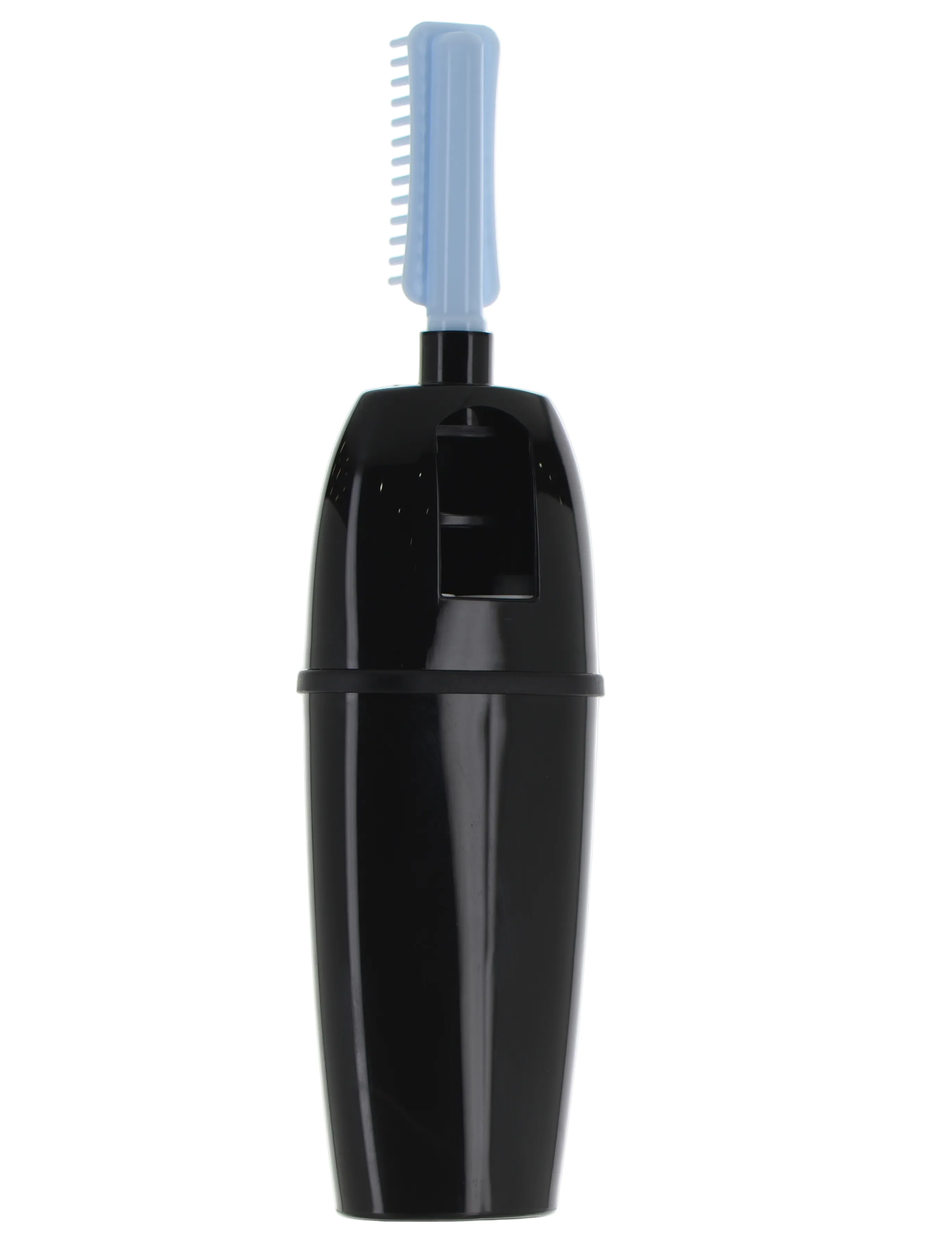 PP, Bottom Fill Dual Chamber one Actuator Brush - Image 3