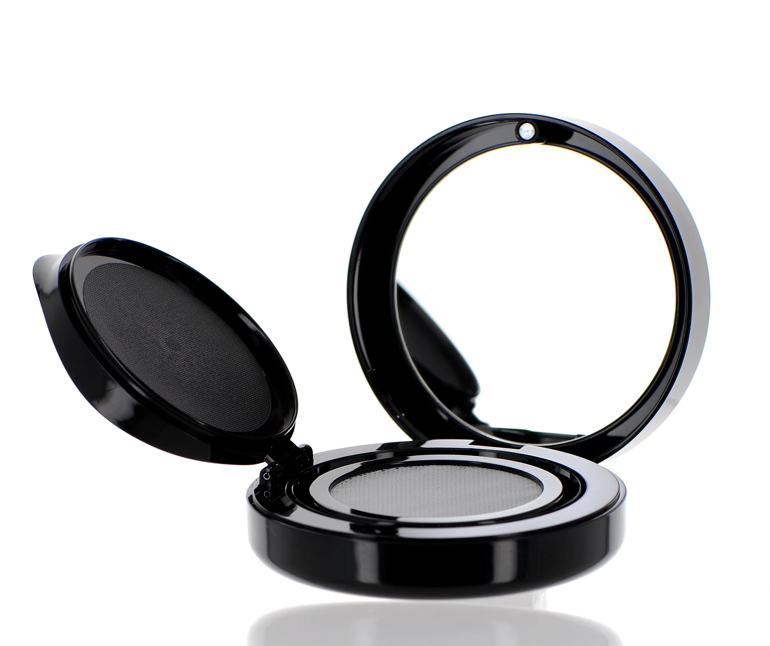 PP, Compact Case - Image 3