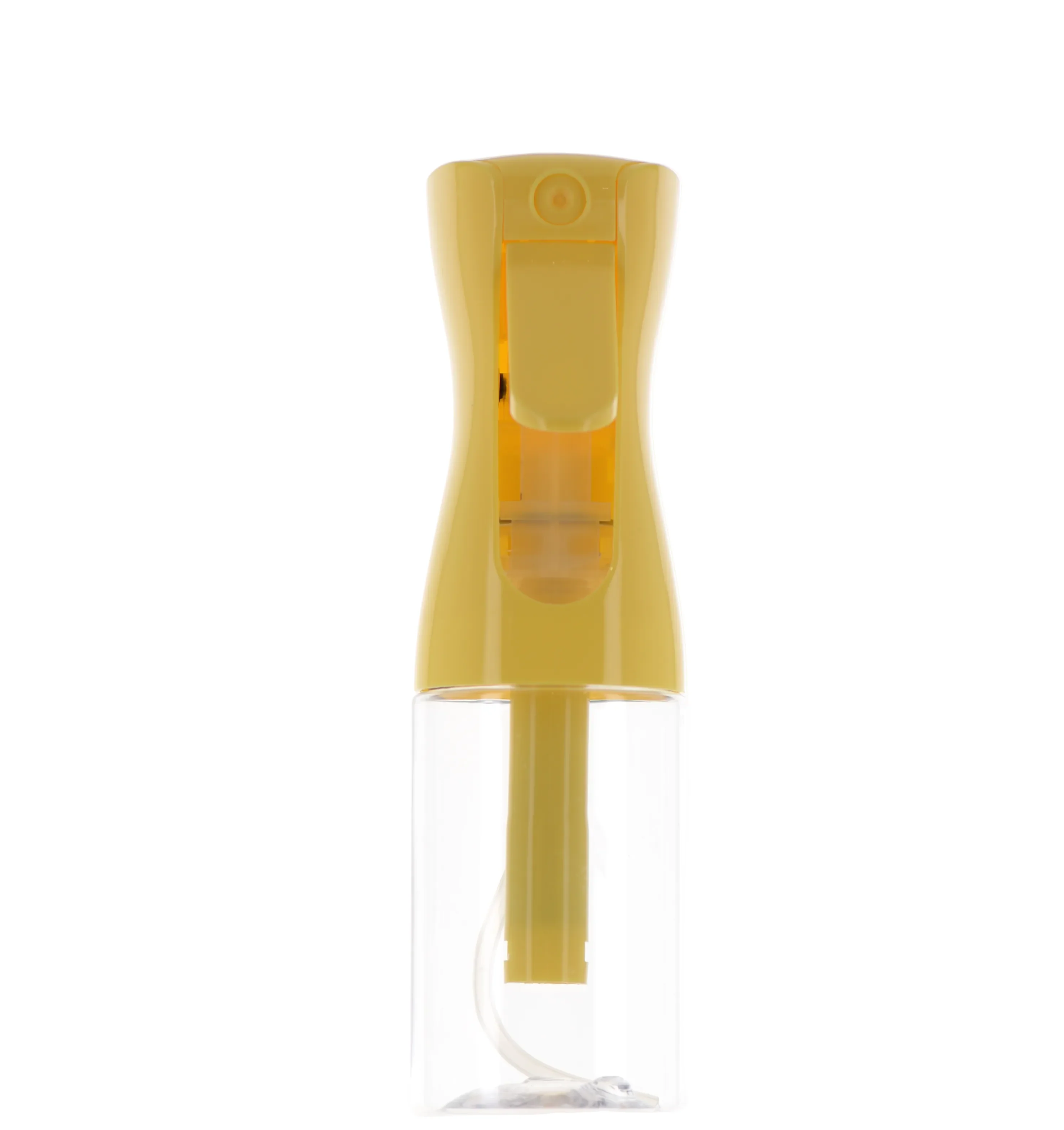 PP, Continuous Sprayer Bottle