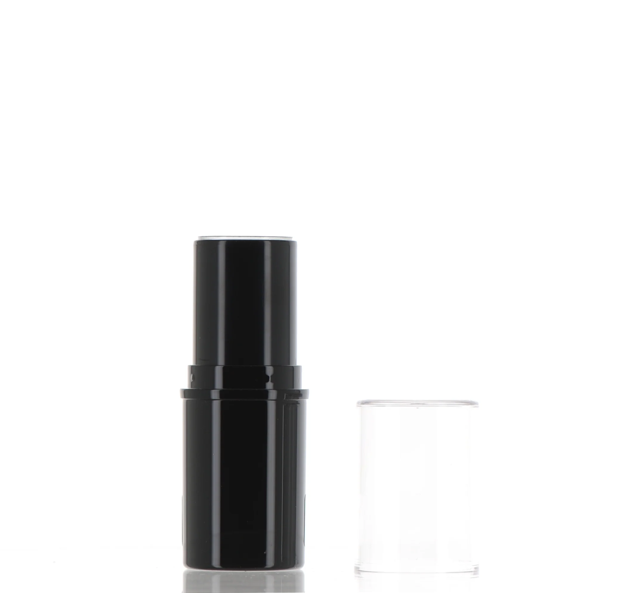 PP, Cosmetic Applicator - Image 2