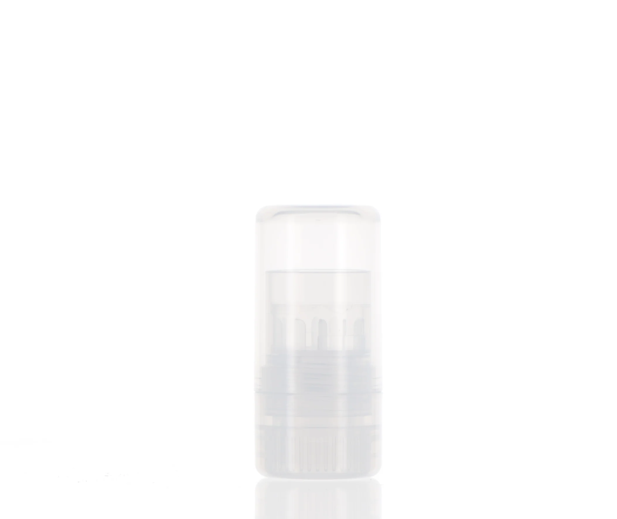 PP, Cosmetic Applicator