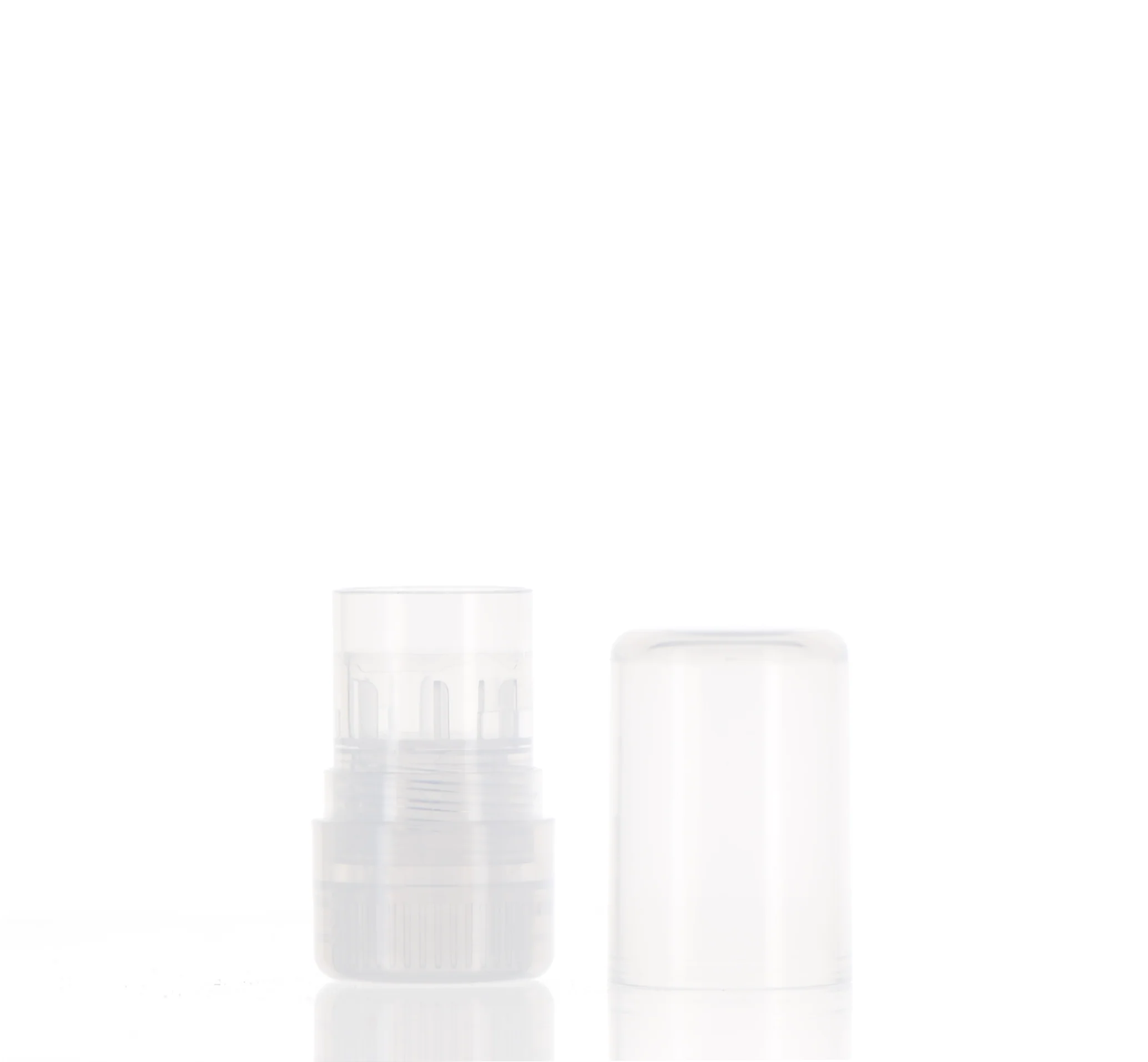 PP, Cosmetic Applicator - Image 2