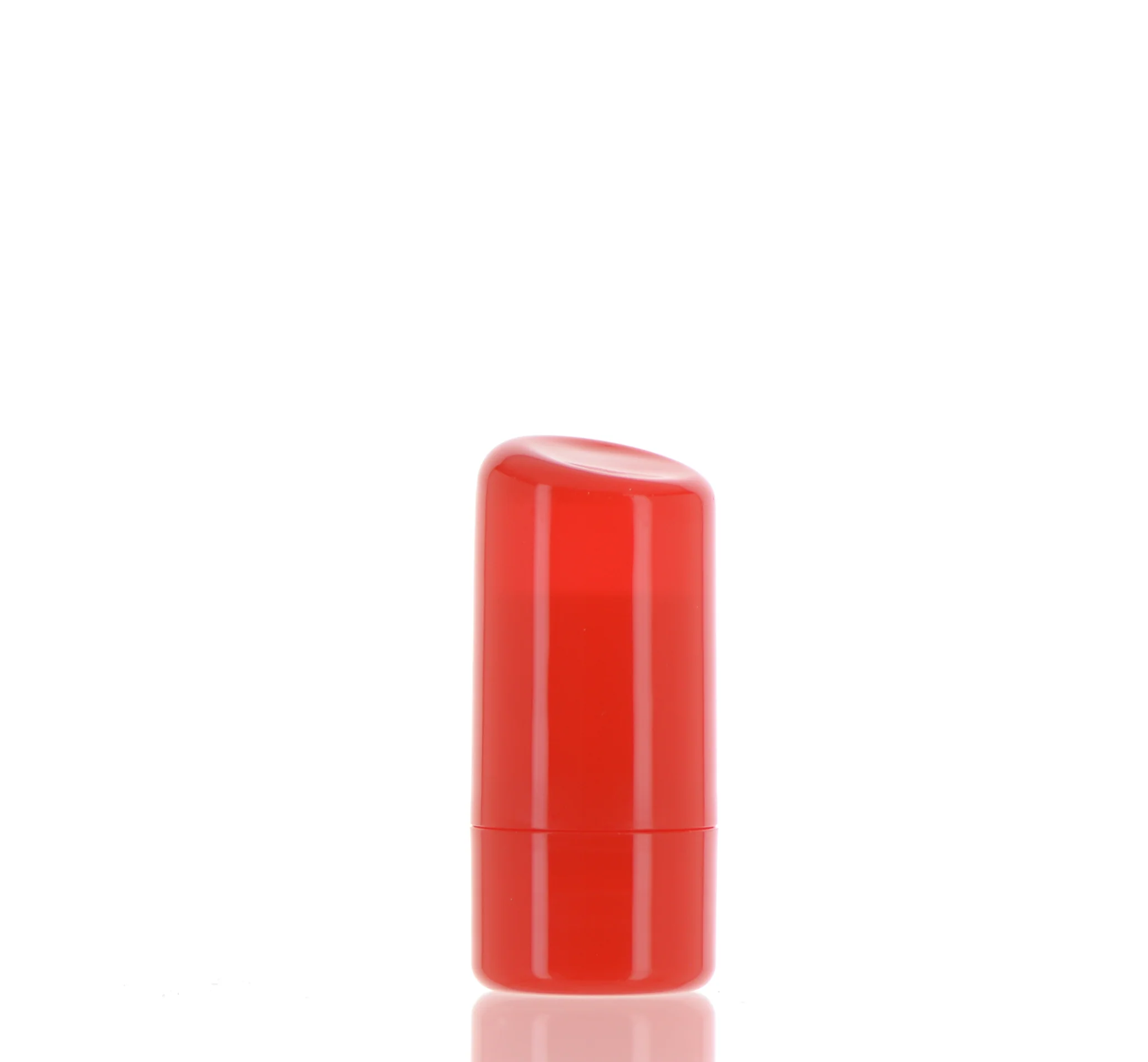PP, Cosmetic Applicator - Image 3