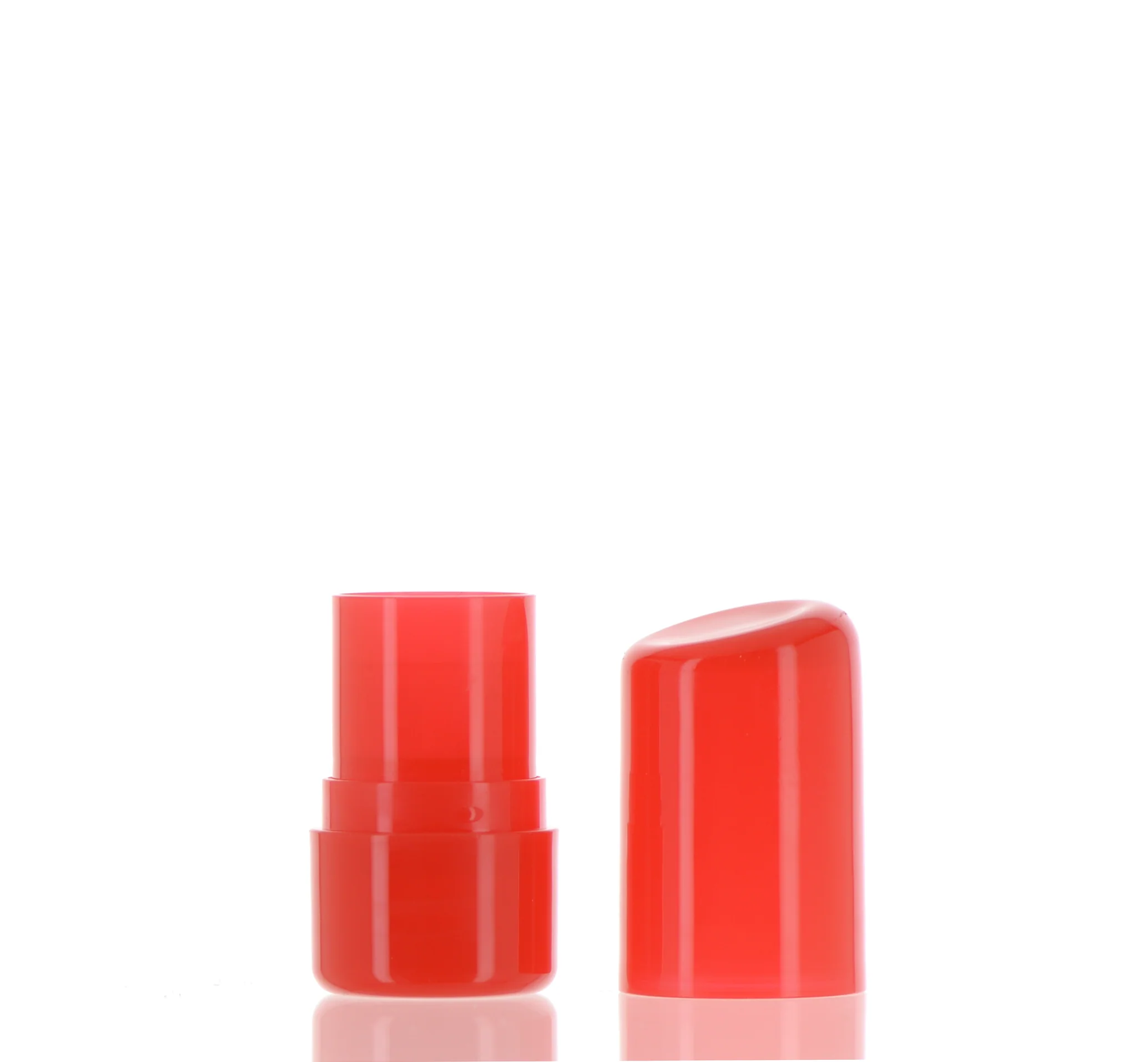 PP, Cosmetic Applicator - Image 4
