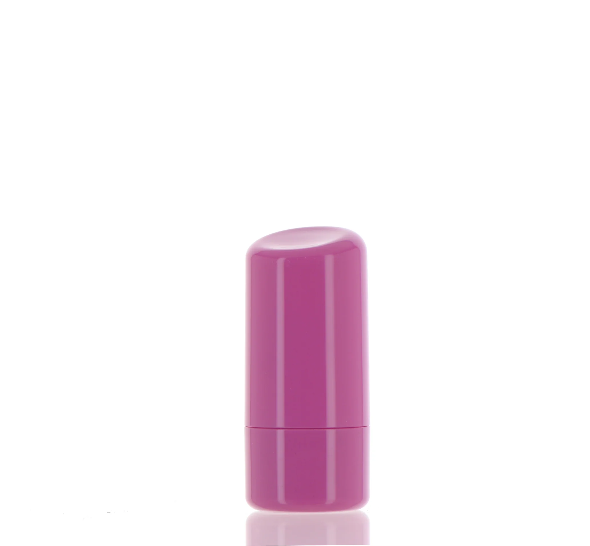 PP, Cosmetic Applicator - Image 5