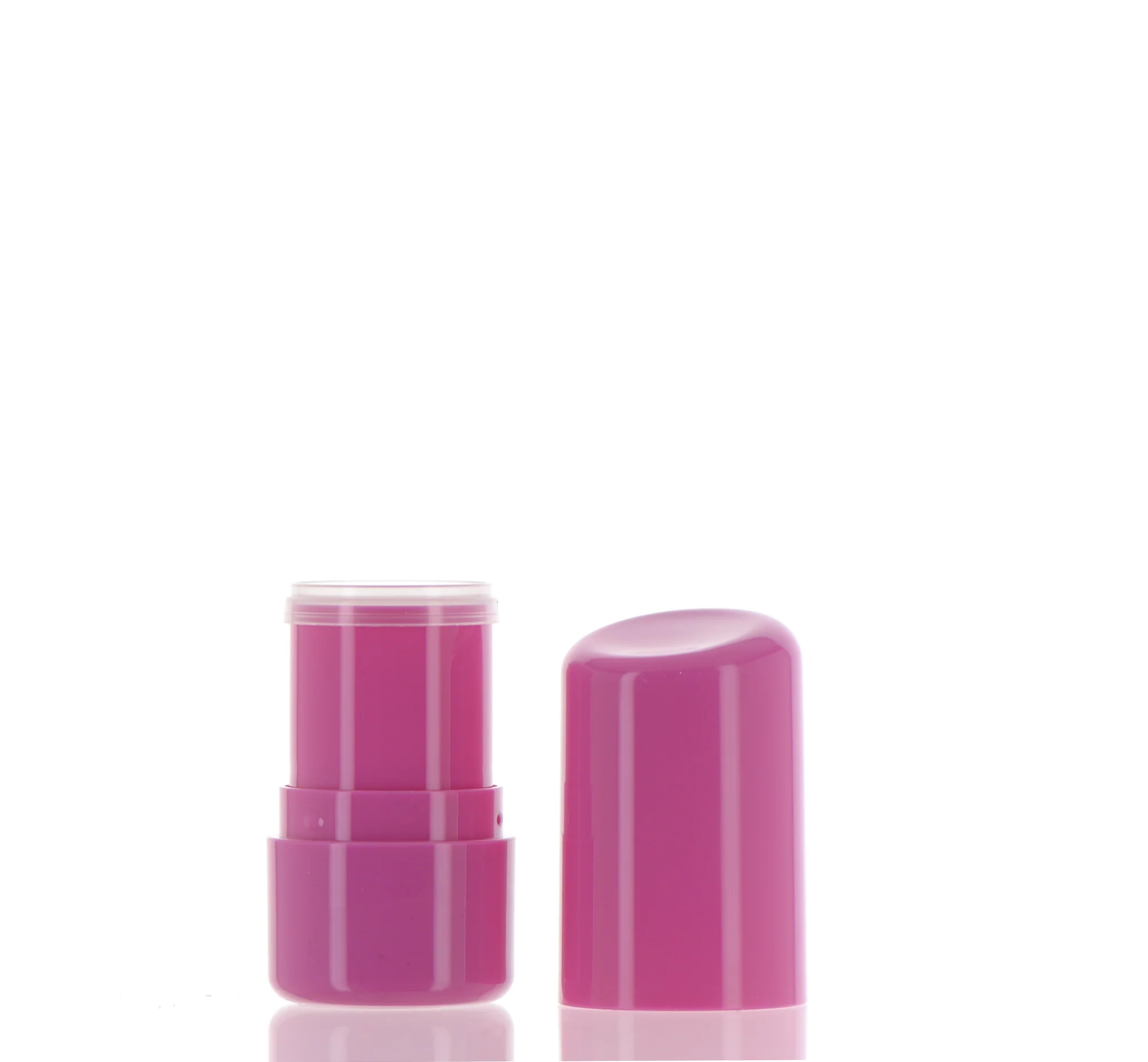 PP, Cosmetic Applicator - Image 6