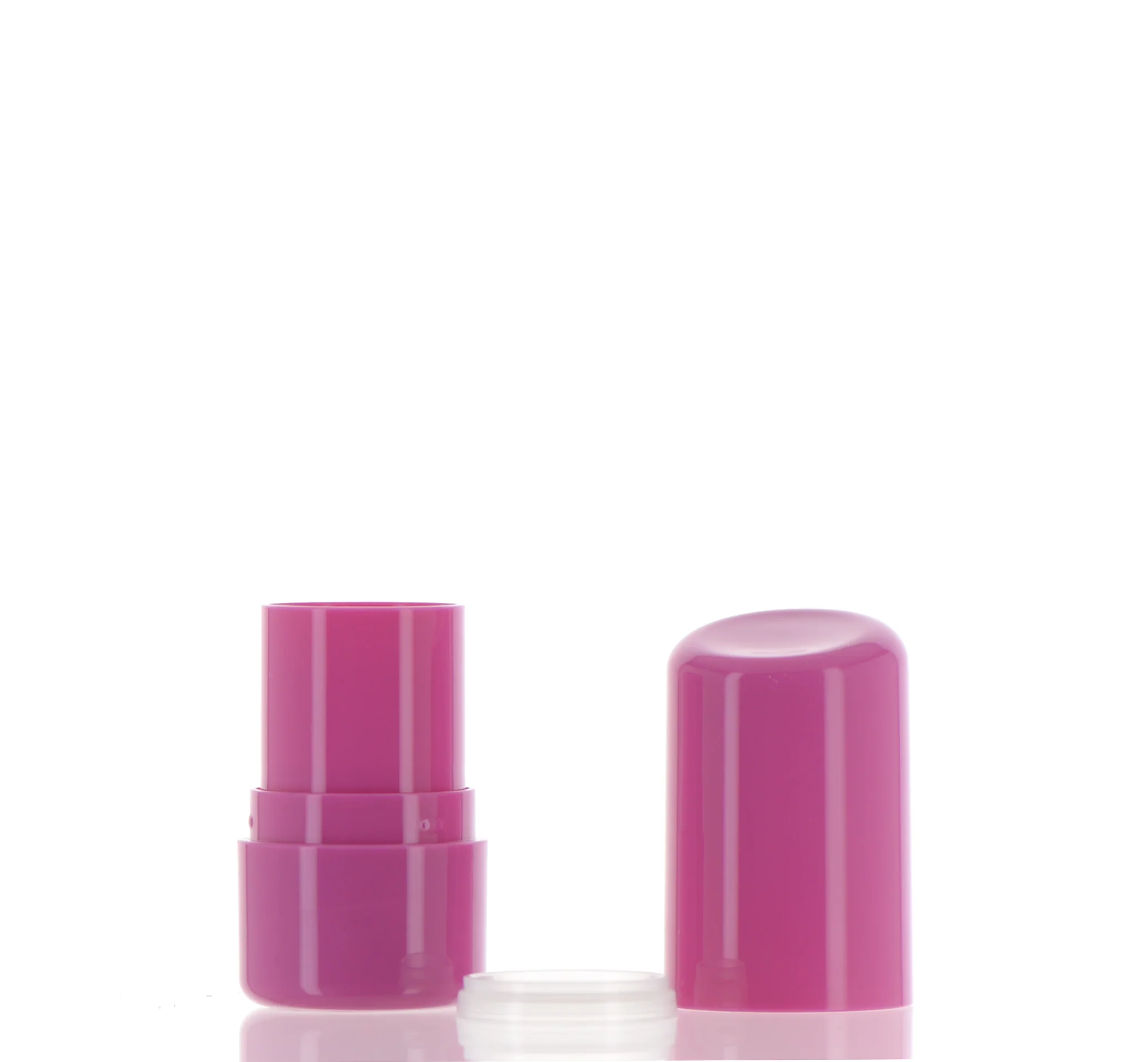 PP, Cosmetic Applicator - Image 7