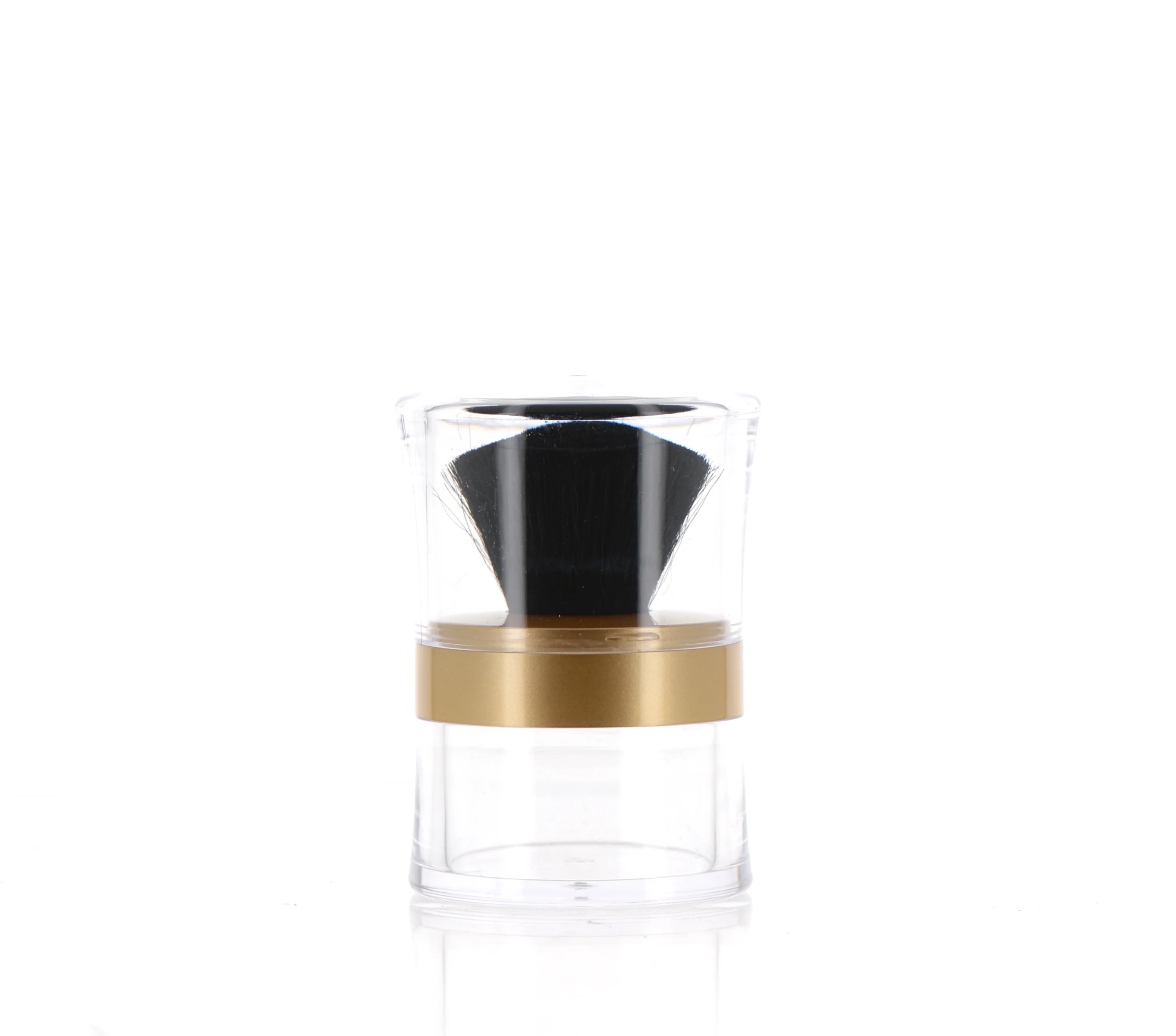 PP, Cosmetic Brush Component