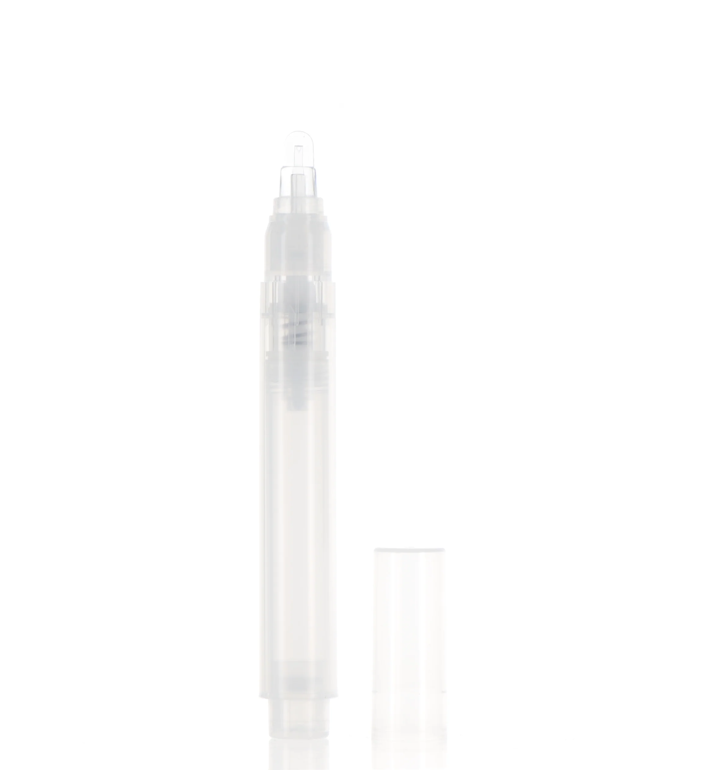 PP, Cosmetic Click Pen
