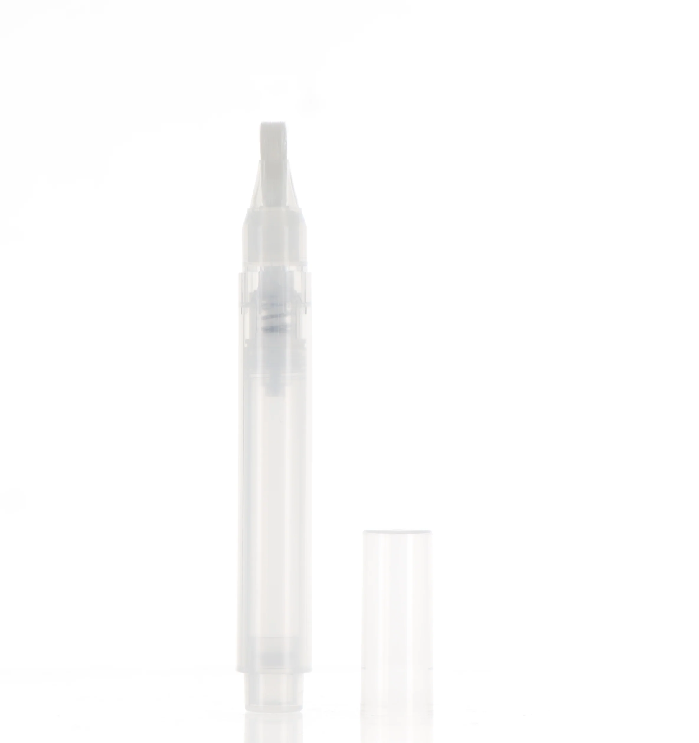 PP, Cosmetic Click Pen - Image 2