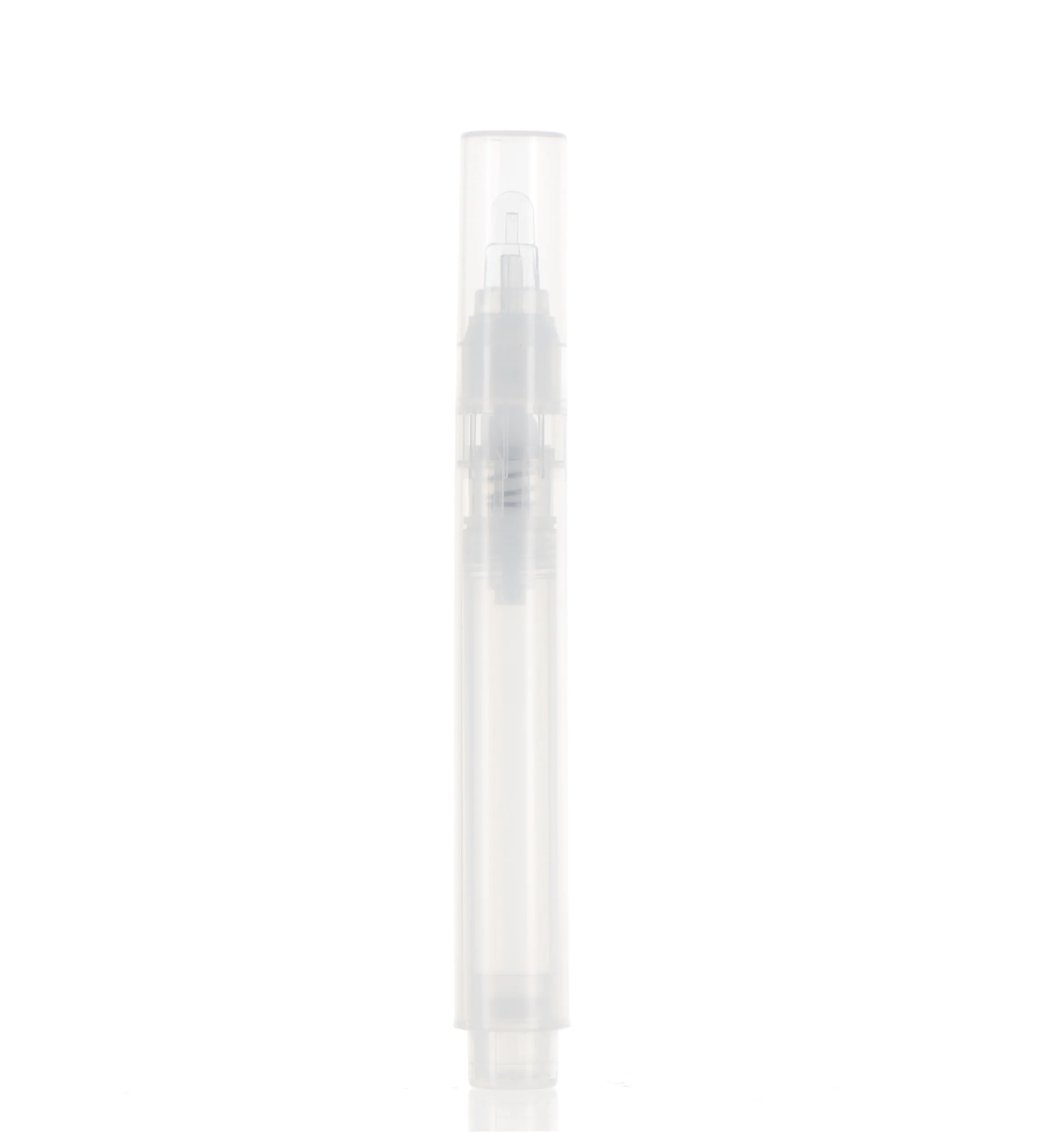 PP, Cosmetic Click Pen - Image 3
