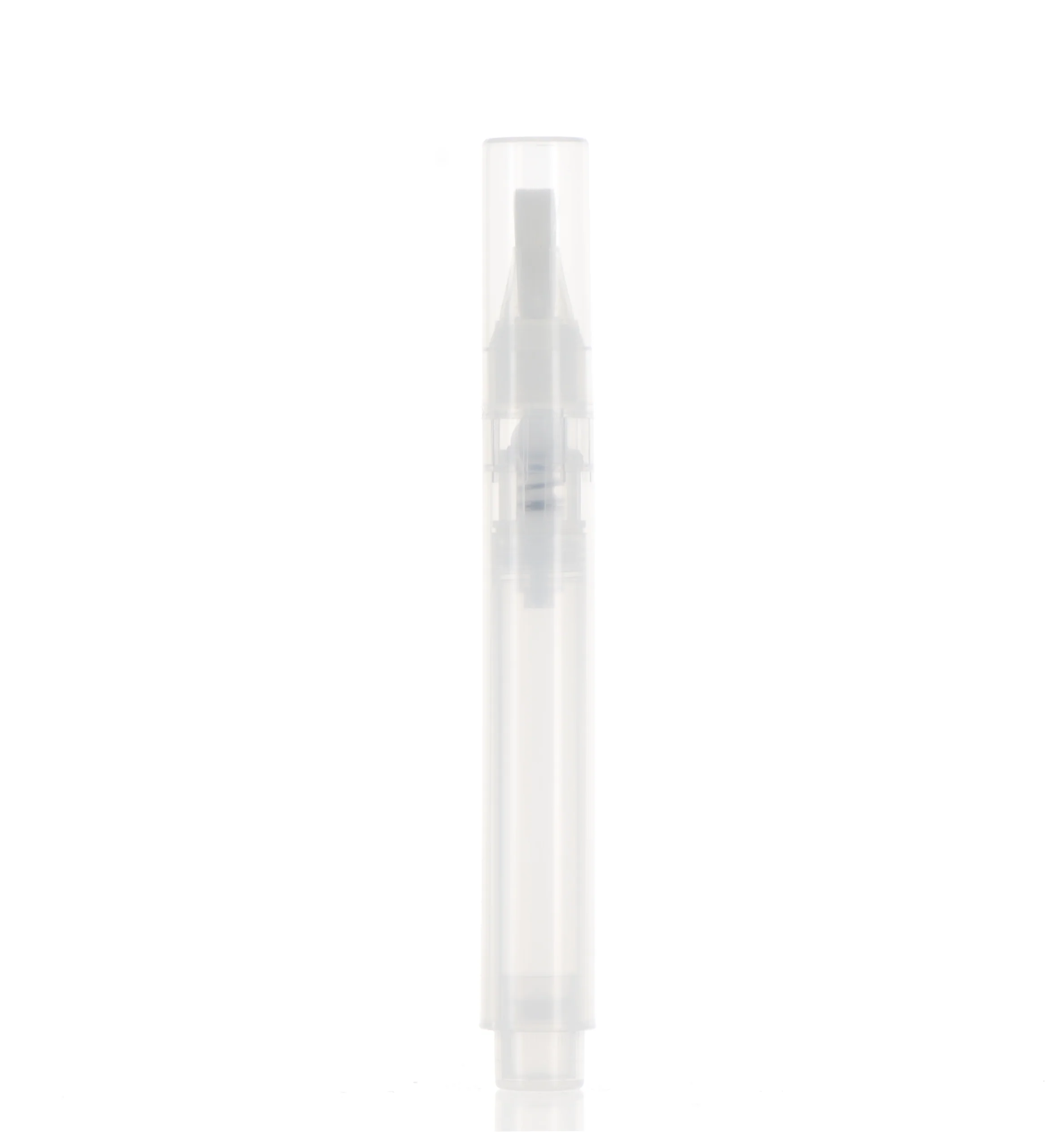 PP, Cosmetic Click Pen - Image 4