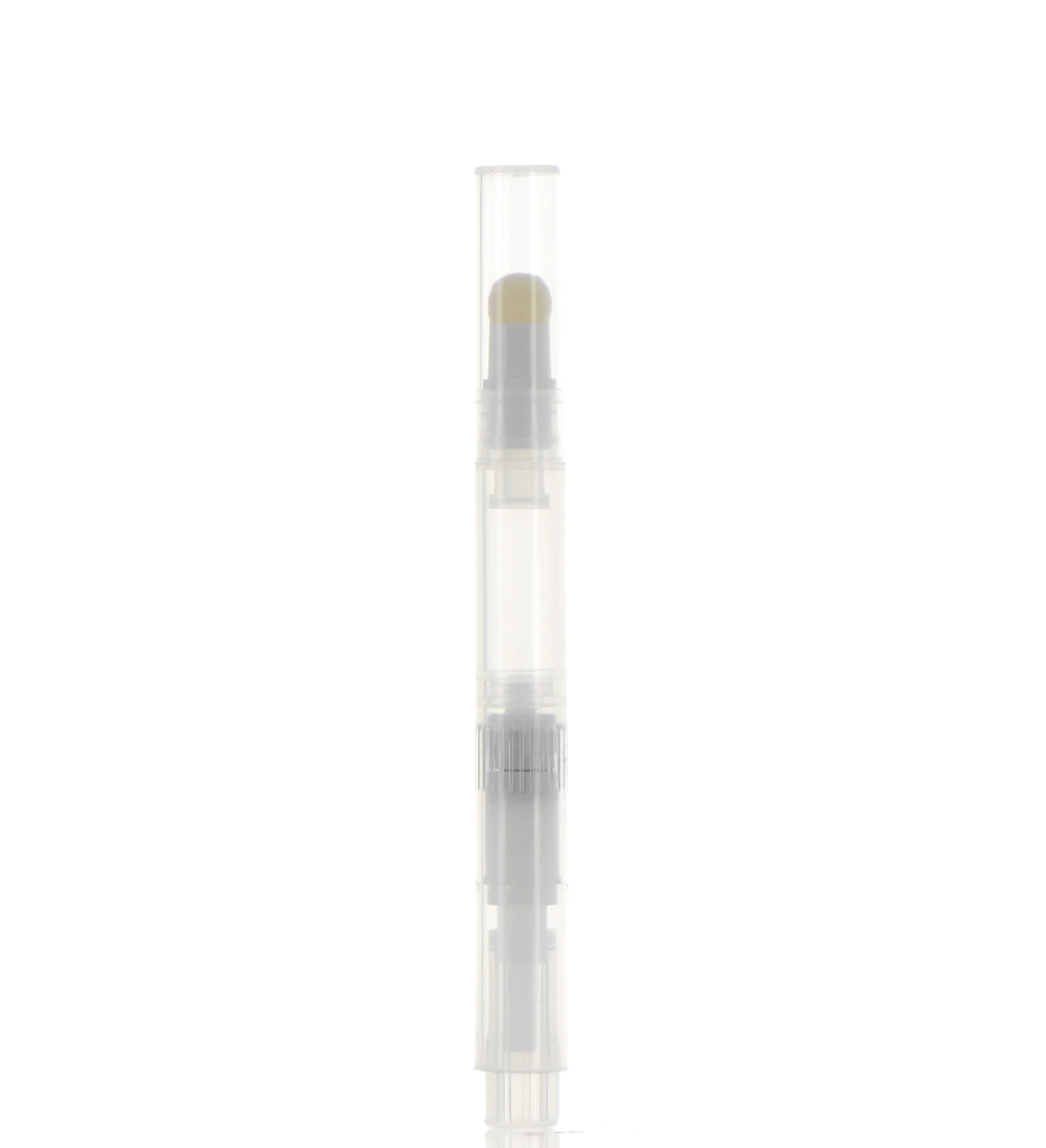 PP, Cosmetic Click Pen