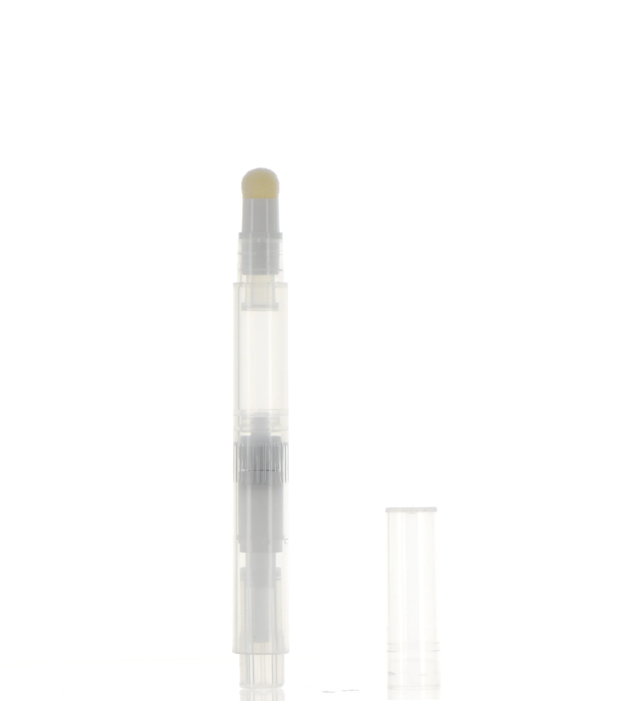 PP, Cosmetic Click Pen - Image 2