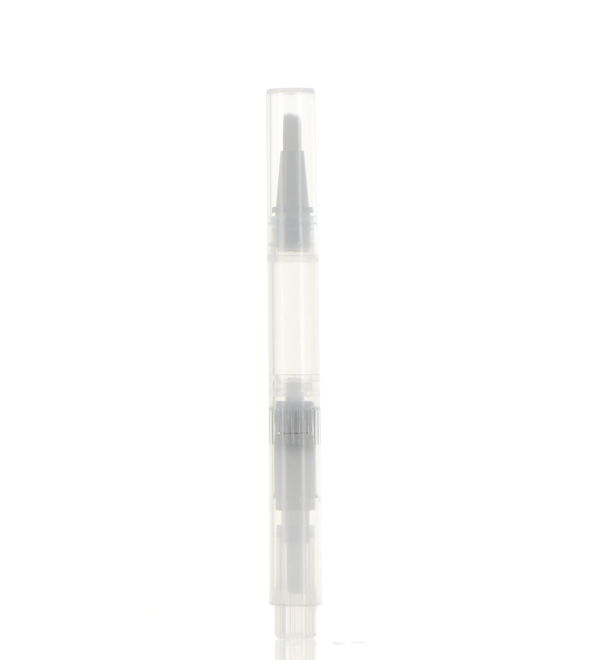 PP, Cosmetic Click Pen - Image 3