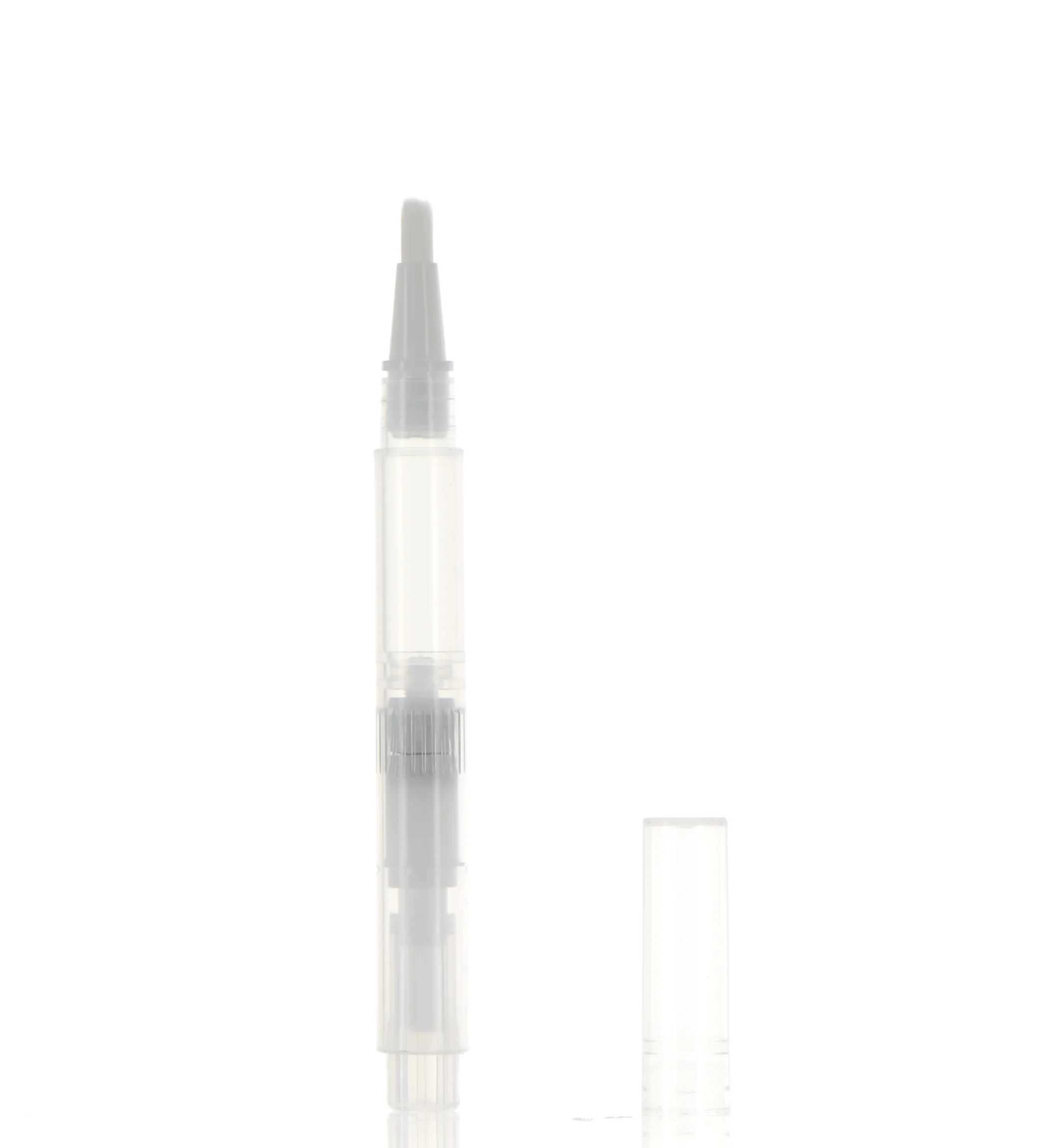 PP, Cosmetic Click Pen - Image 4