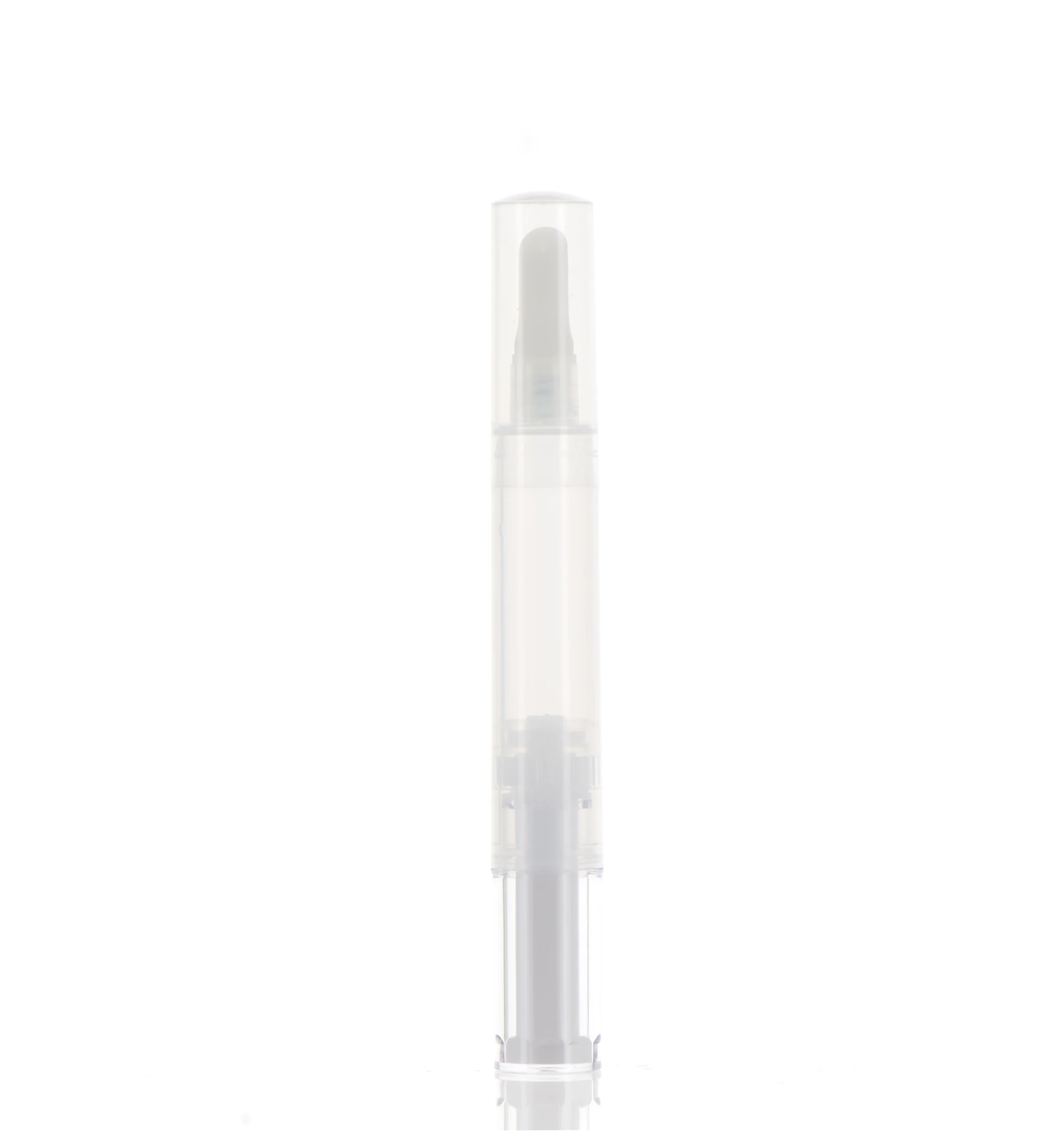 PP, Cosmetic Twist Pen