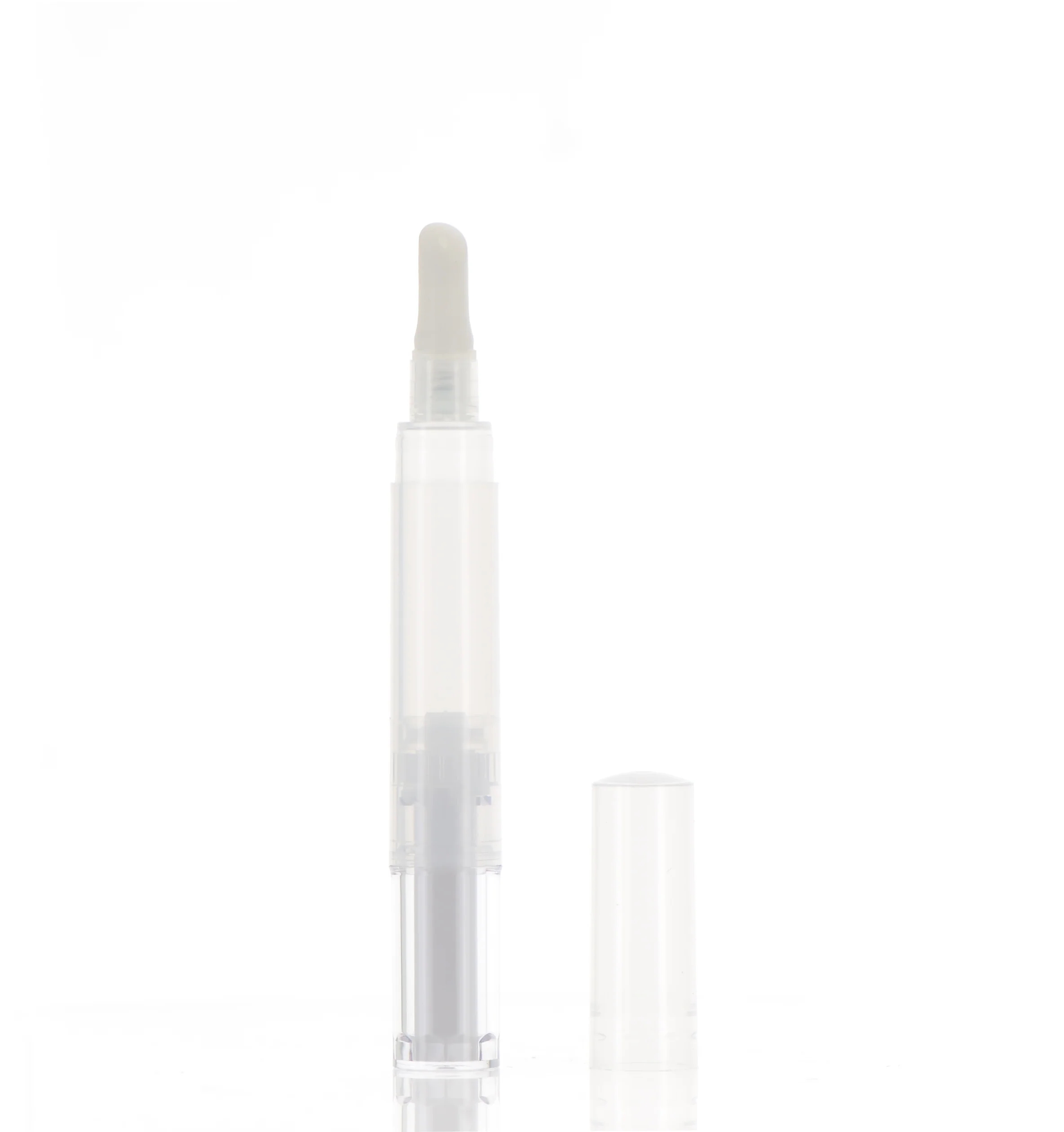PP, Cosmetic Twist Pen - Image 2