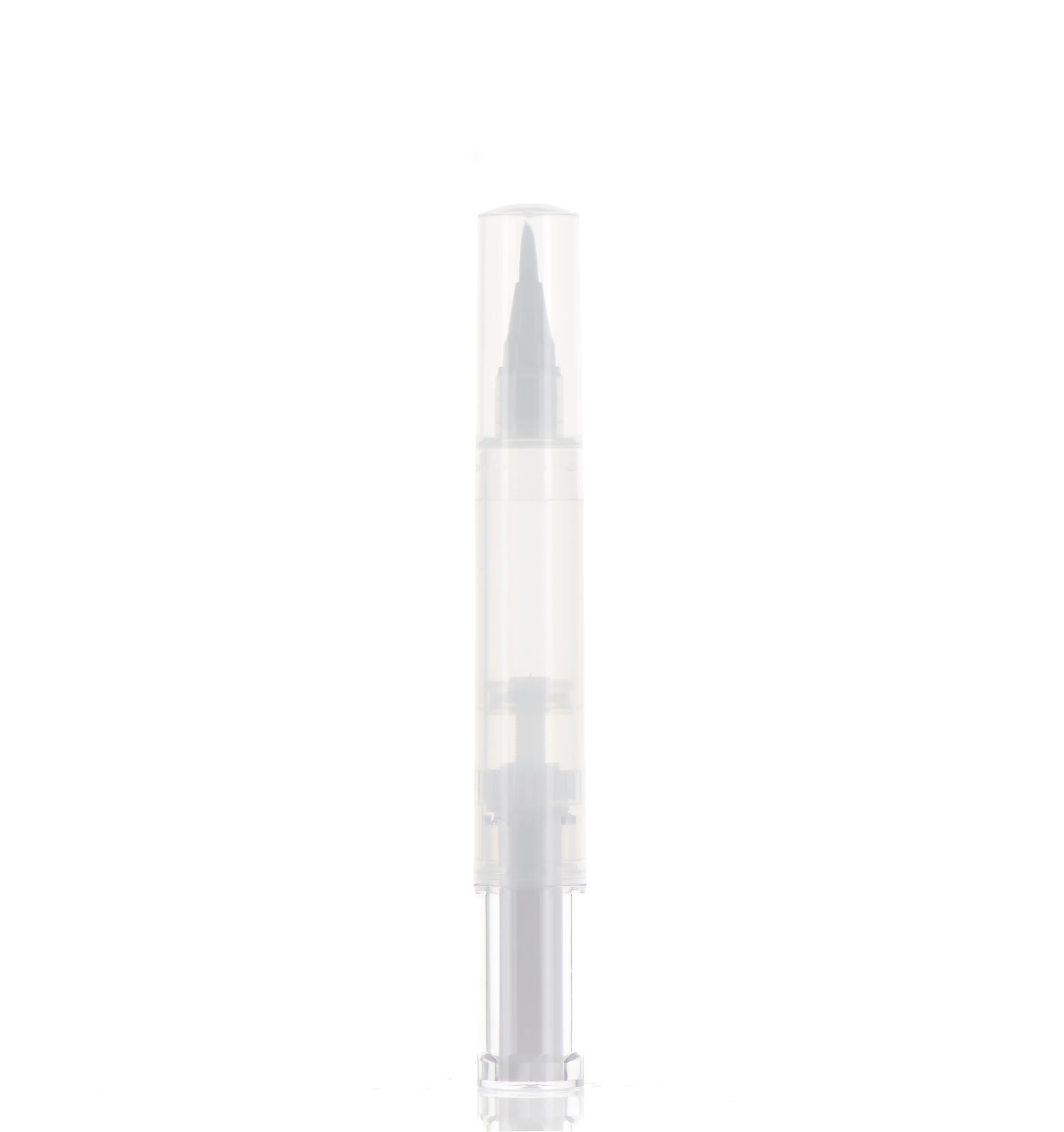 PP, Cosmetic Twist Pen - Image 3
