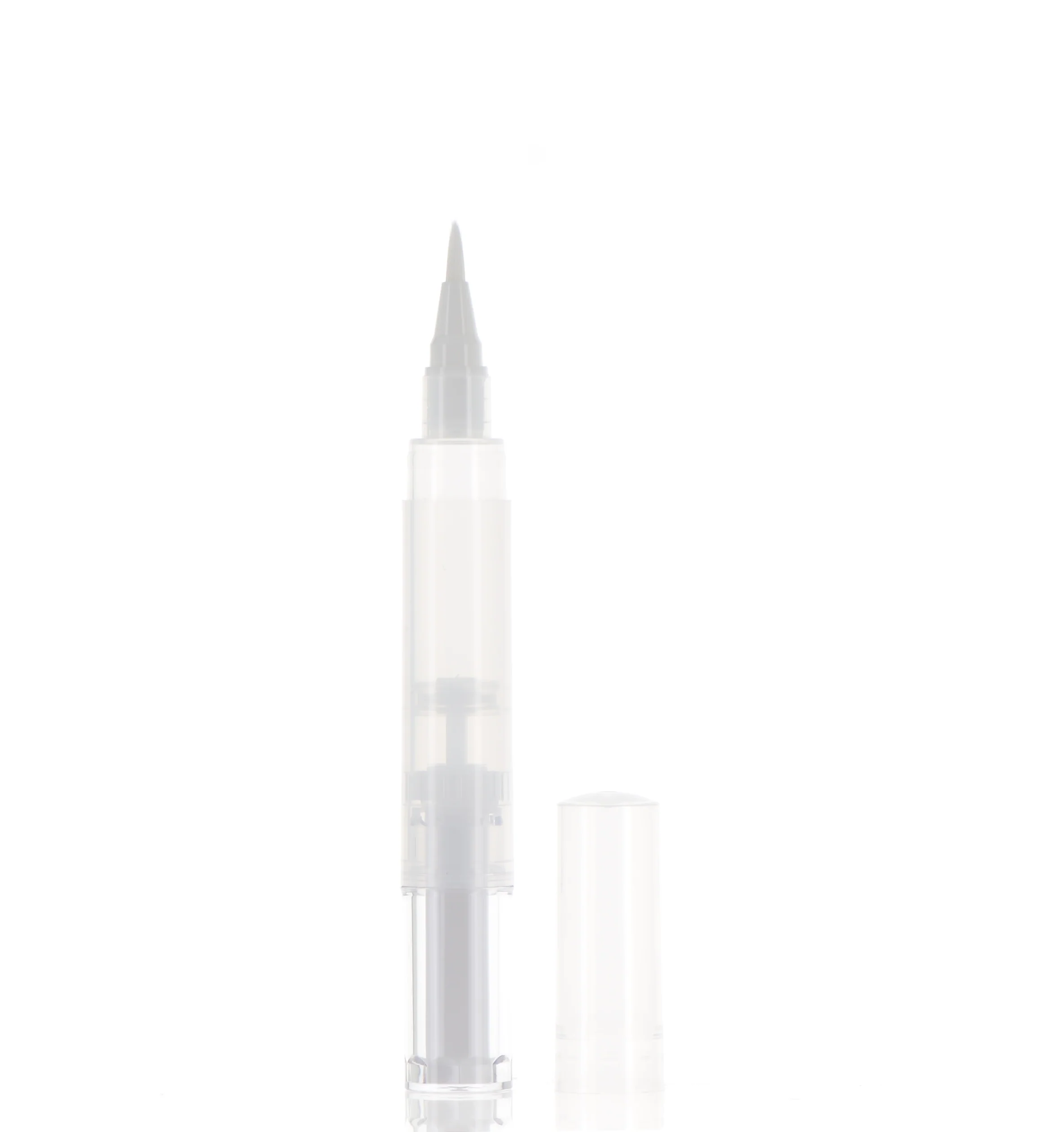 PP, Cosmetic Twist Pen - Image 4