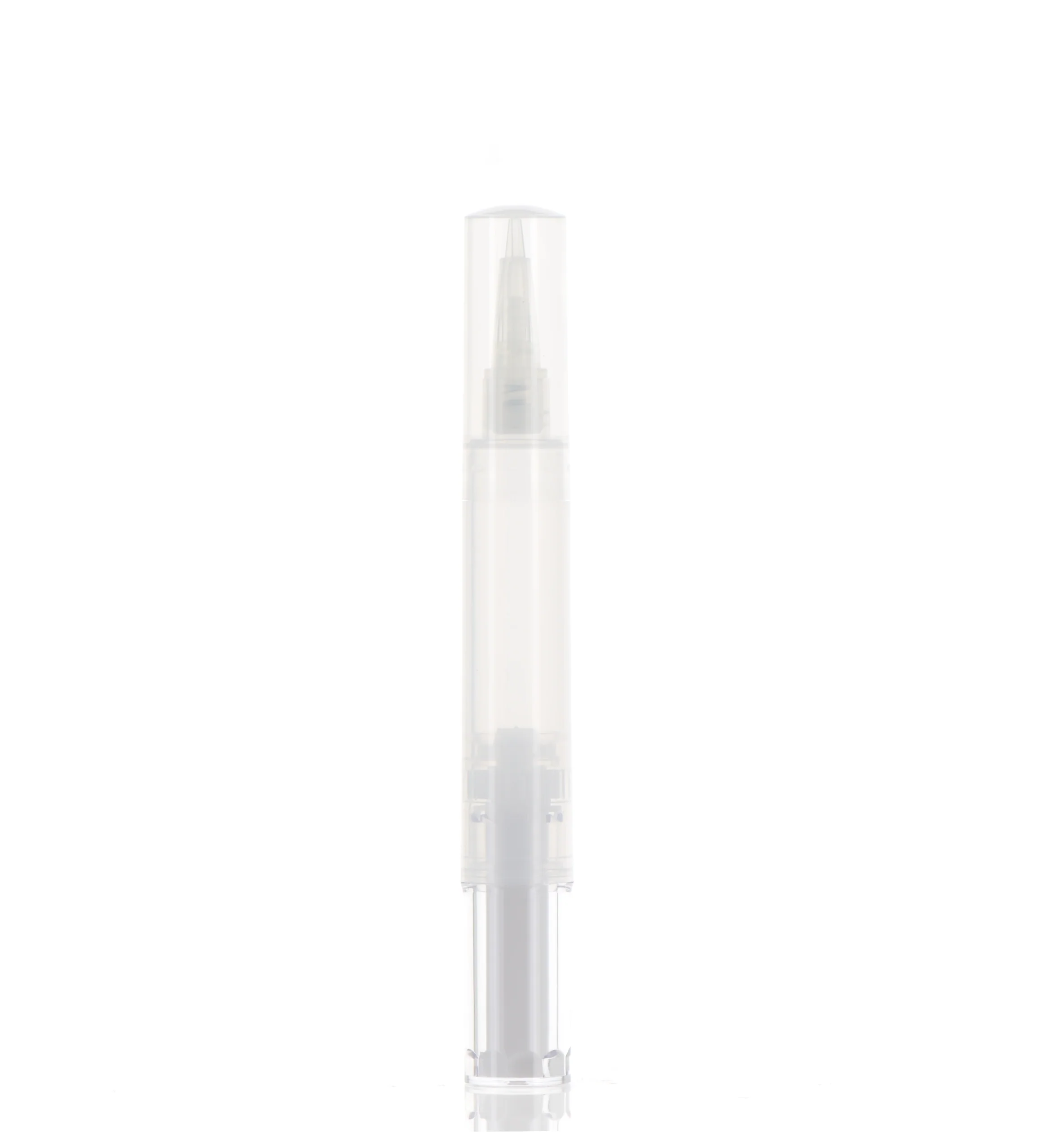 PP, Cosmetic Twist Pen - Image 5