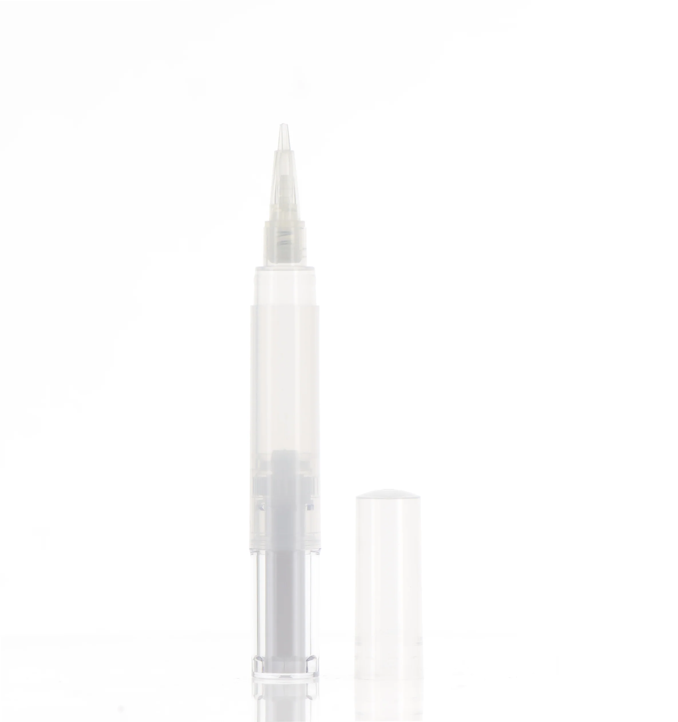 PP, Cosmetic Twist Pen - Image 6