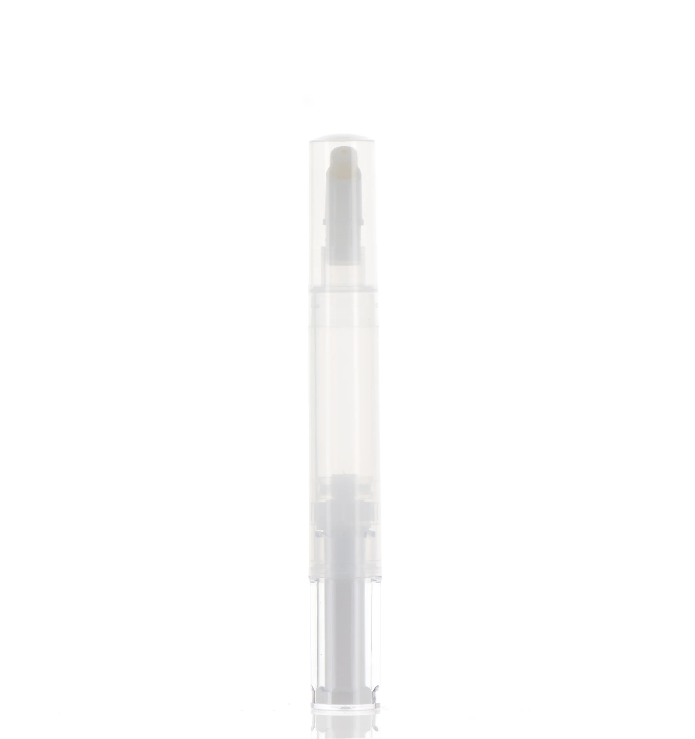PP, Cosmetic Twist Pen - Image 7