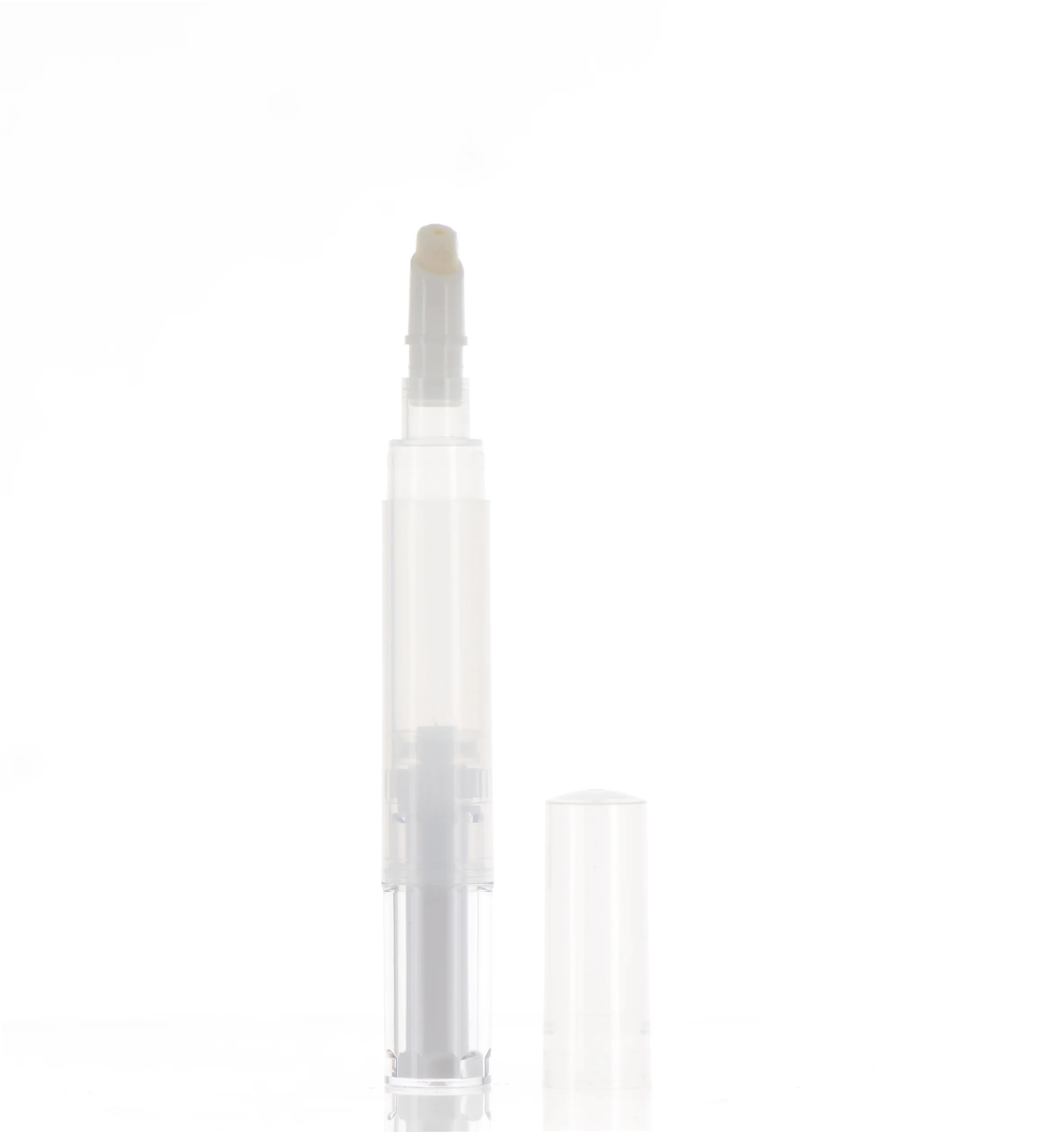 PP, Cosmetic Twist Pen - Image 8