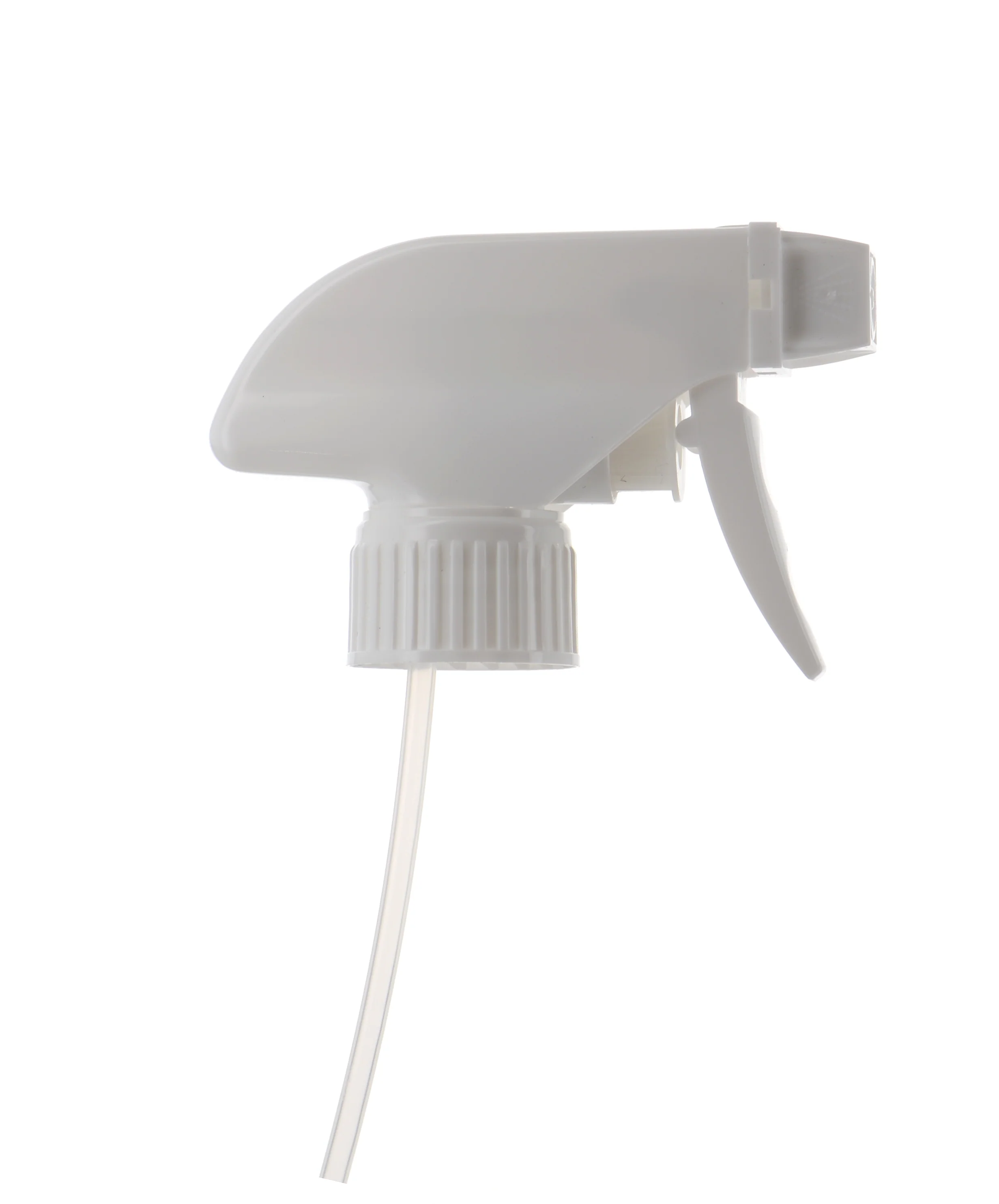 PP, Trigger Sprayer with CRC Nozzle - Image 5