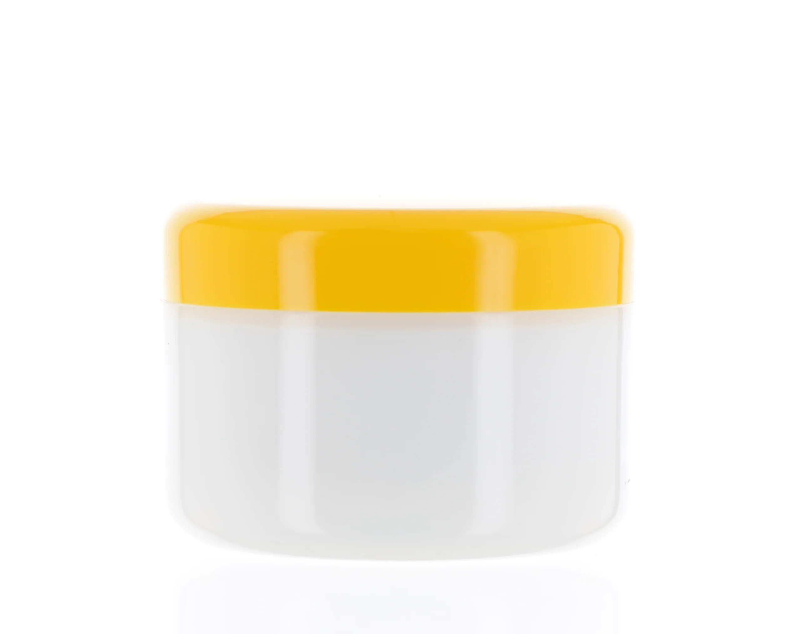 PP, Eco Essence Harmony Jar
