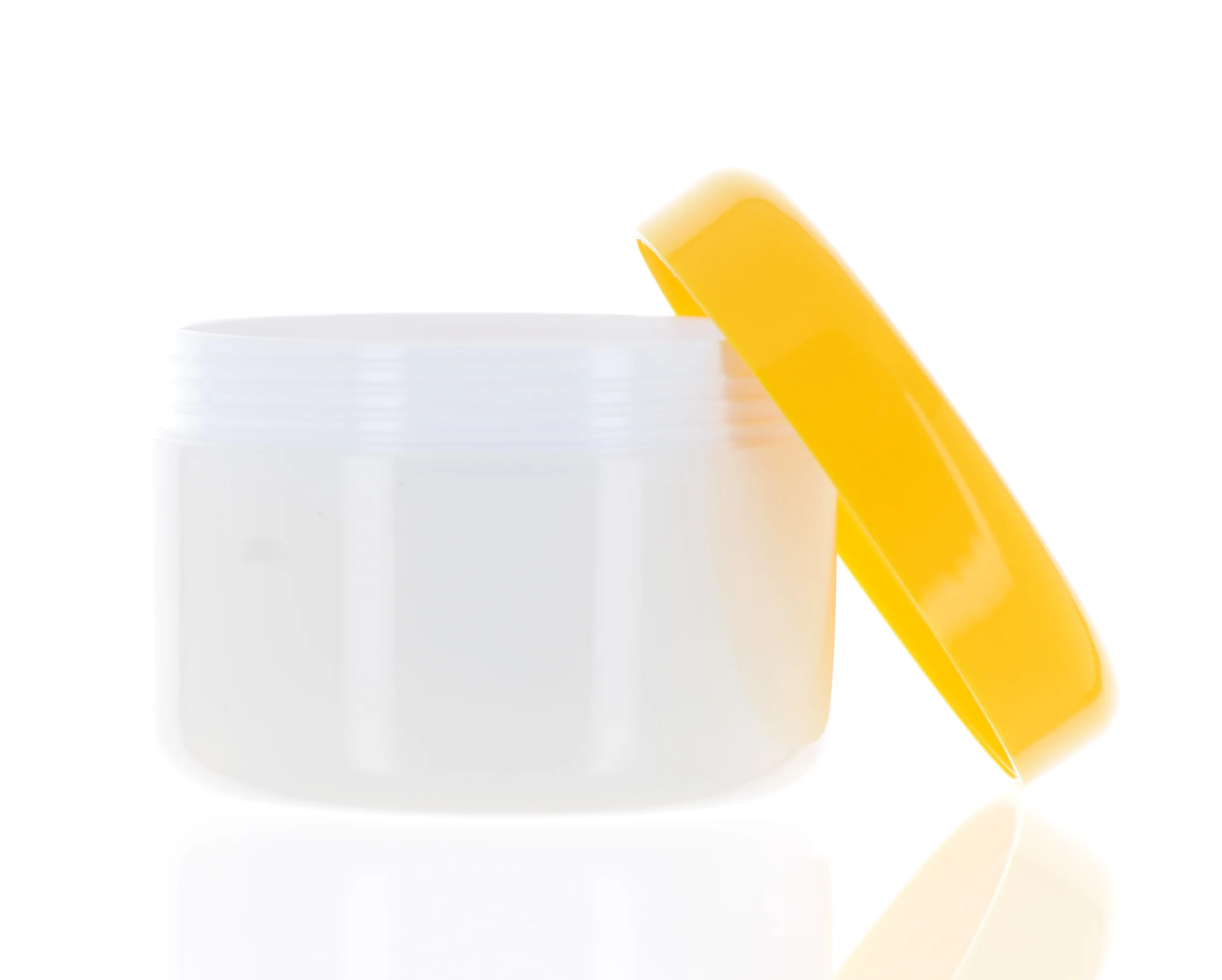 PP, Eco Essence Harmony Jar - Image 2