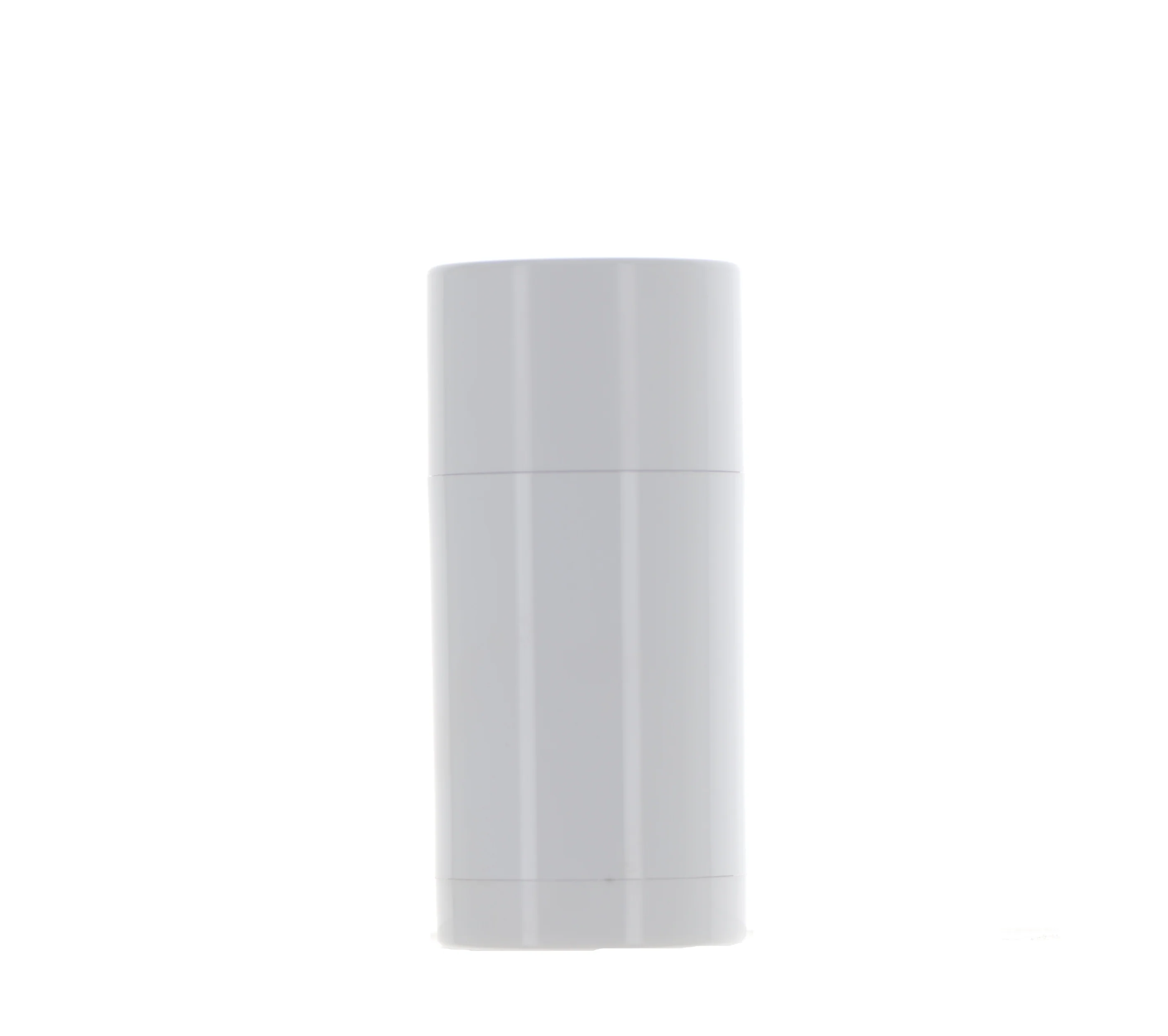 PP, Deodorant Stick, 75g