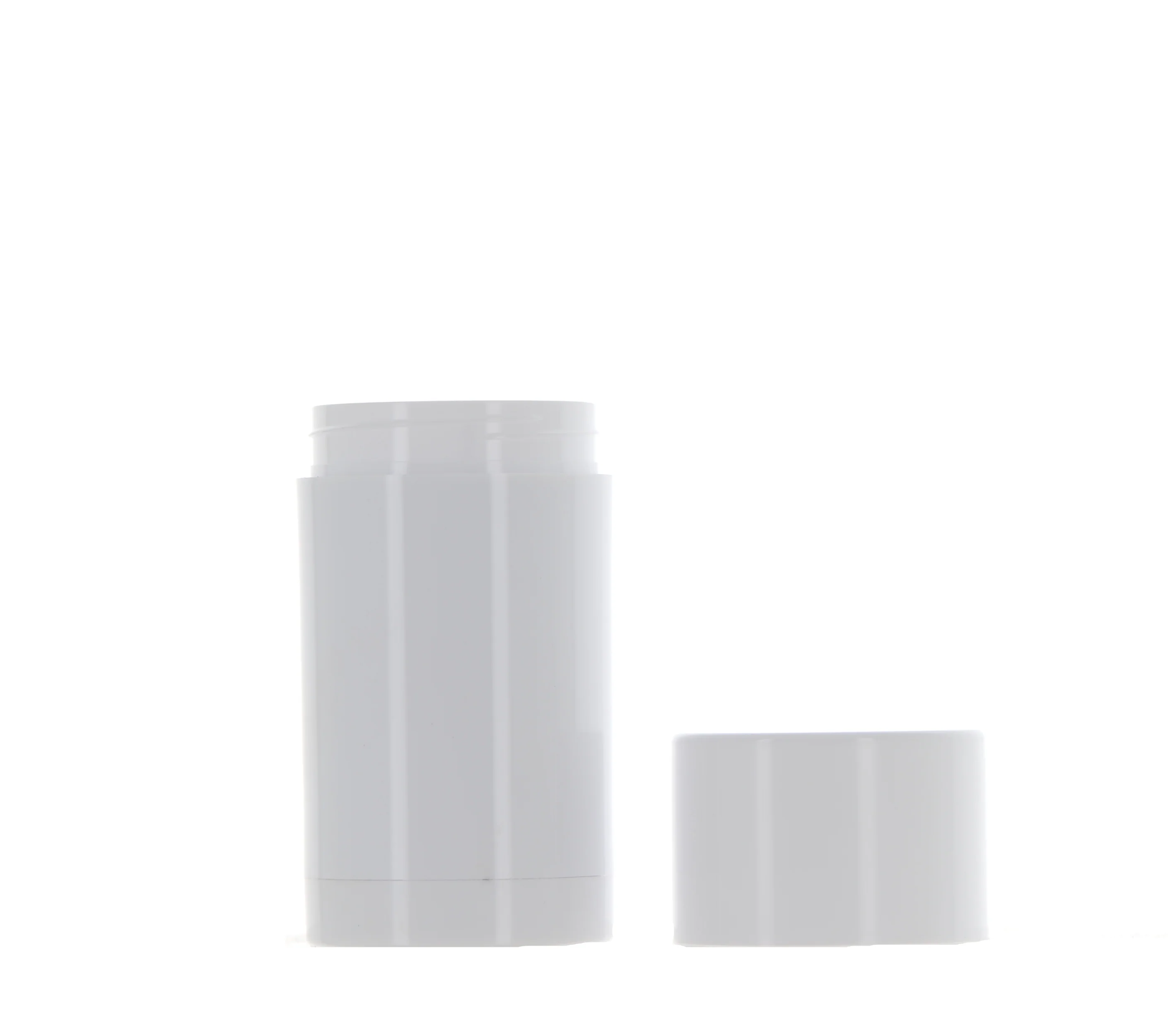 PP, Deodorant Stick, 75g - Image 2