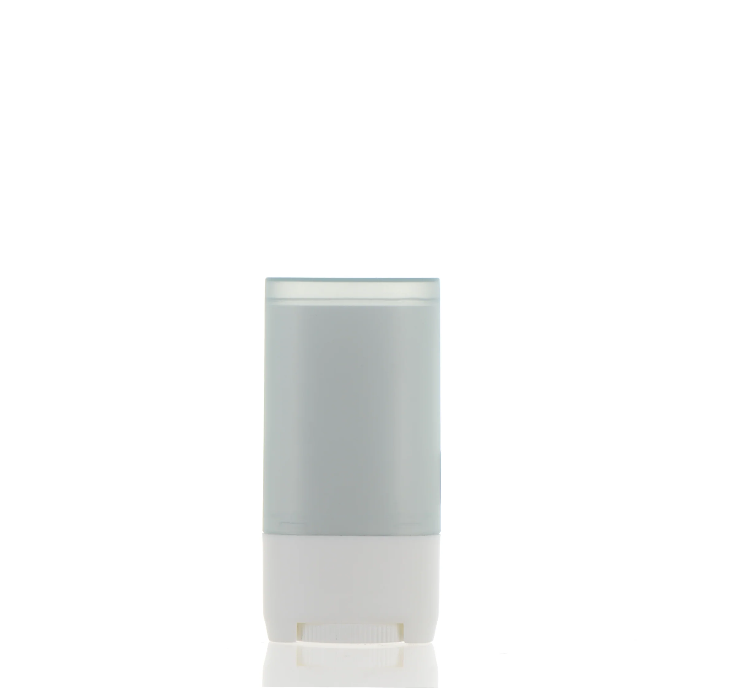 PP, Deodorant Stick / Cosmetic Applicator