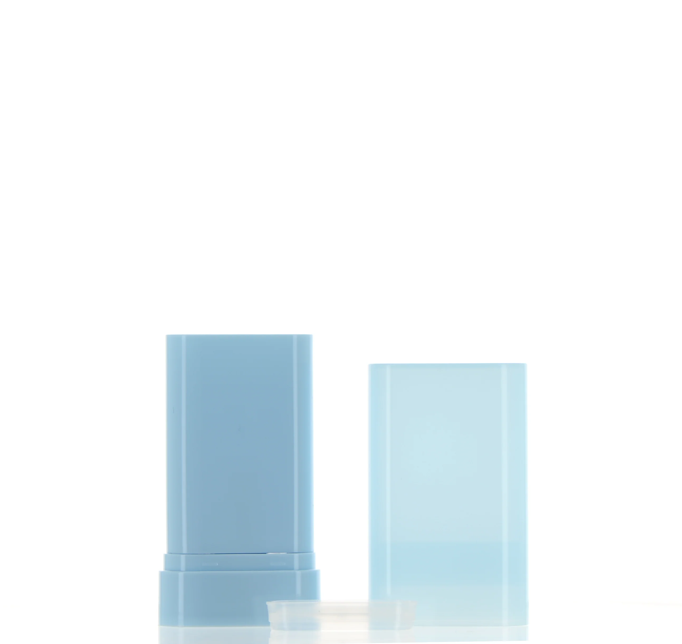 PP, Deodorant Stick / Cosmetic Applicator - Image 3