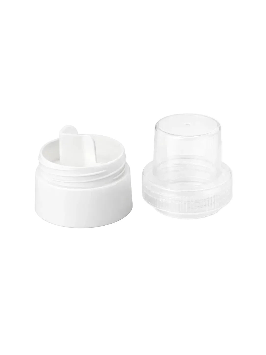 PP, Detergent Cap - Image 2