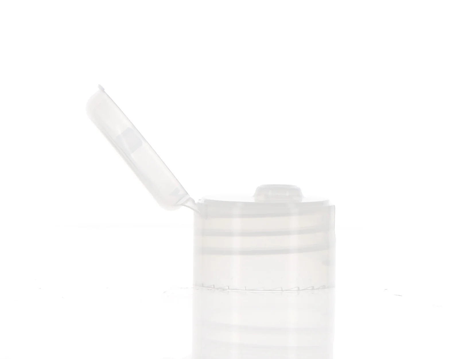 PP, Disc Flip Cap - IN STOCK - Image 4