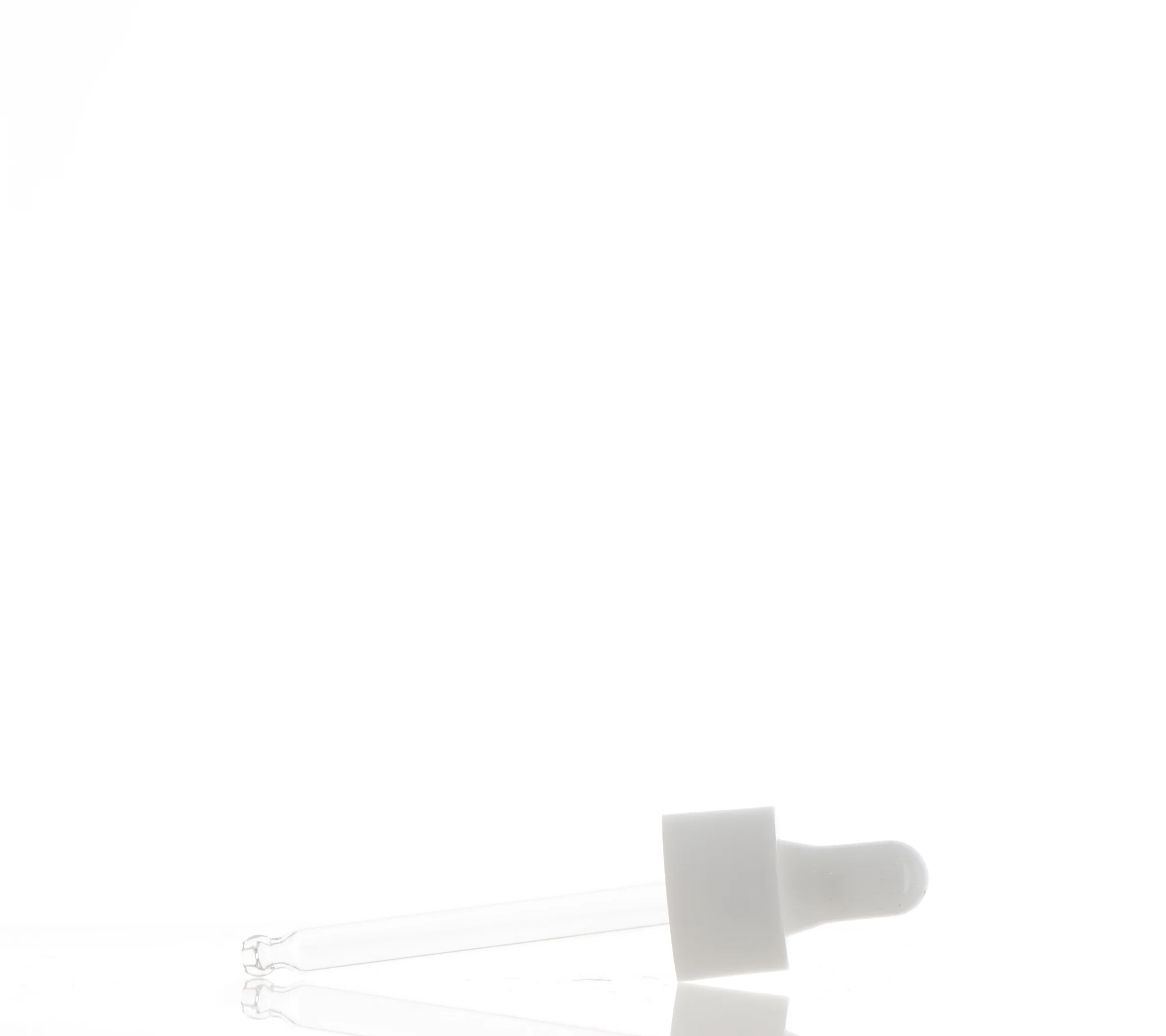 PP, Dropper - Image 2