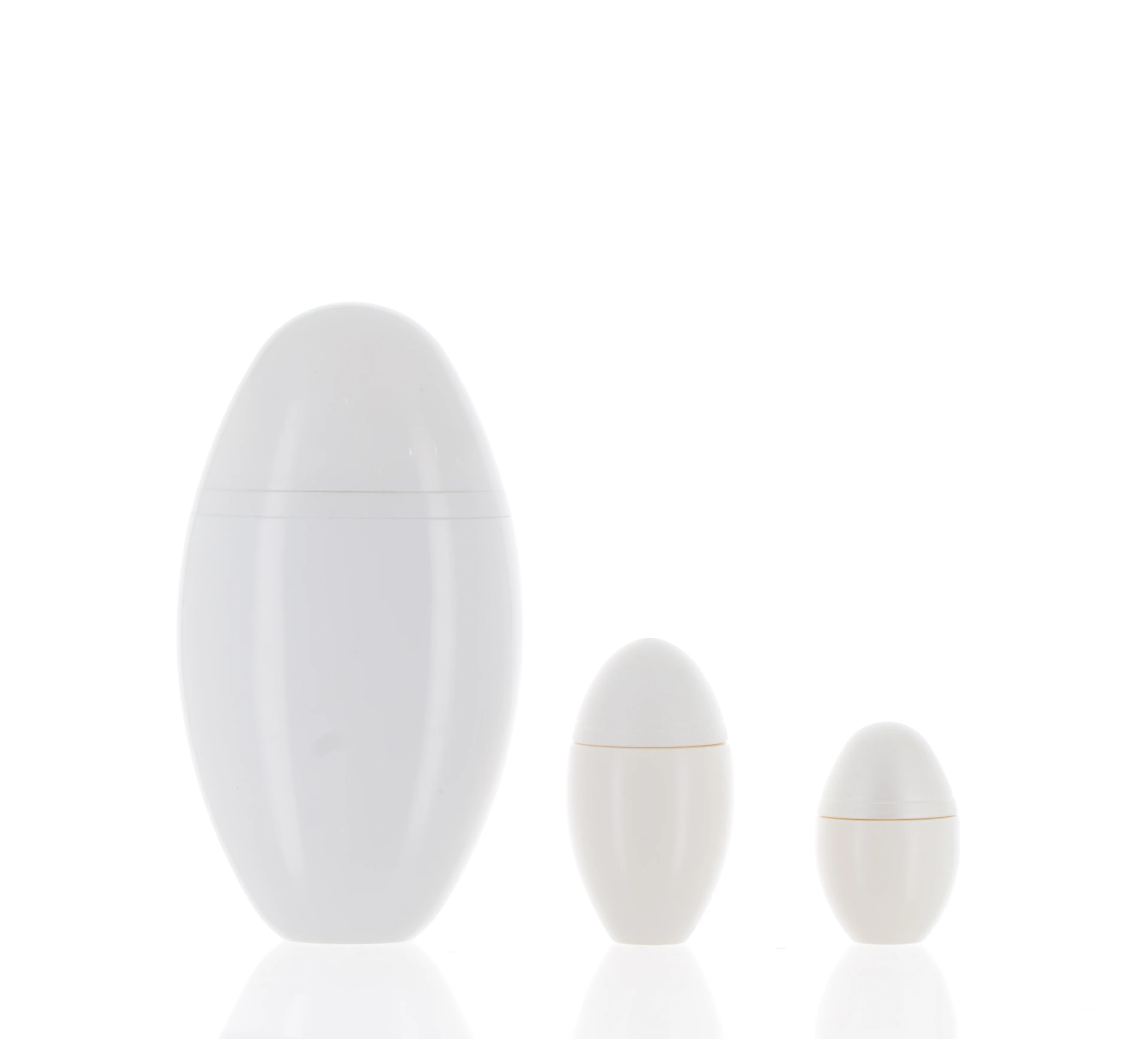 PP, Dropper Bottle