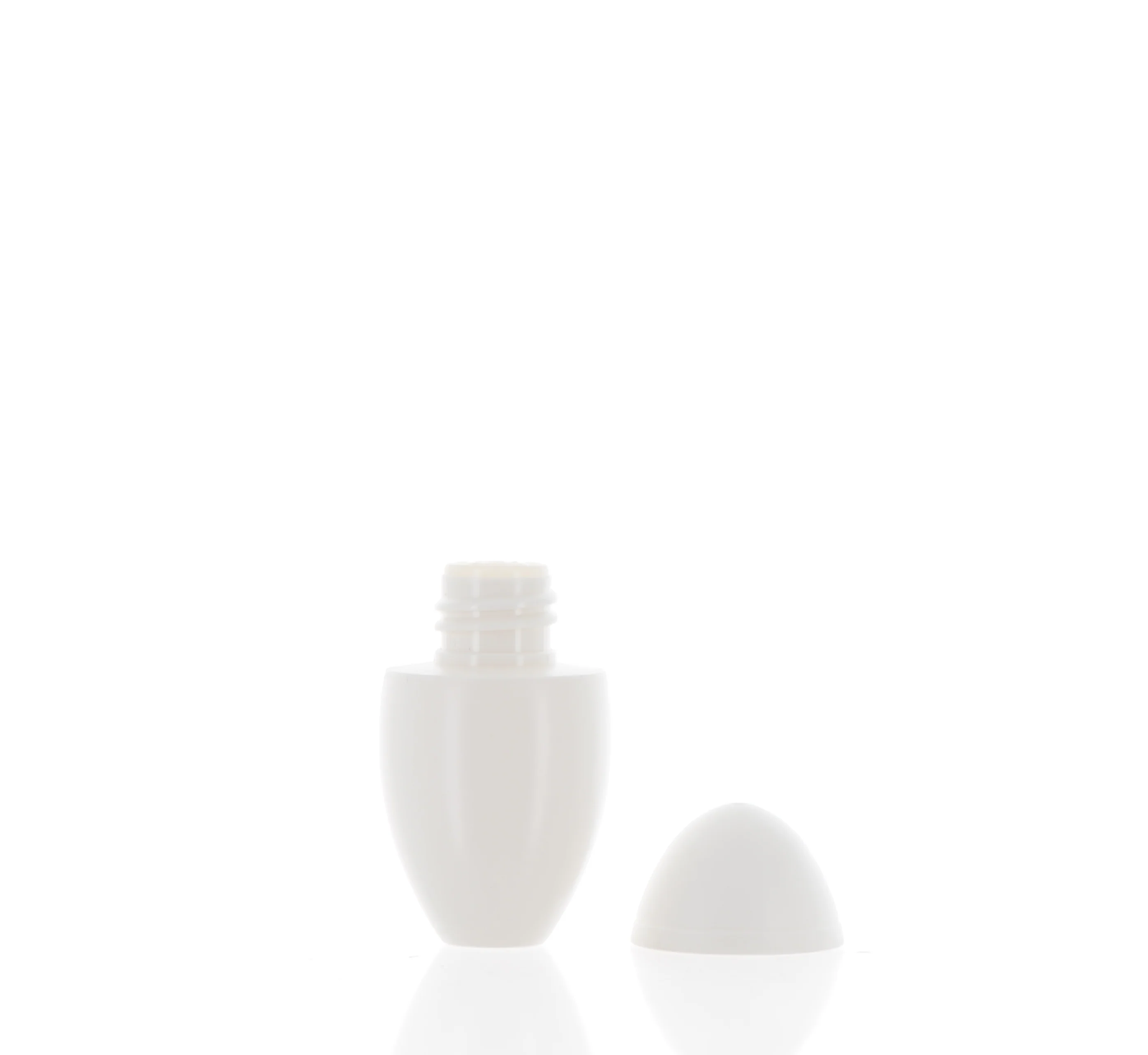 PP, Dropper Bottle - Image 2